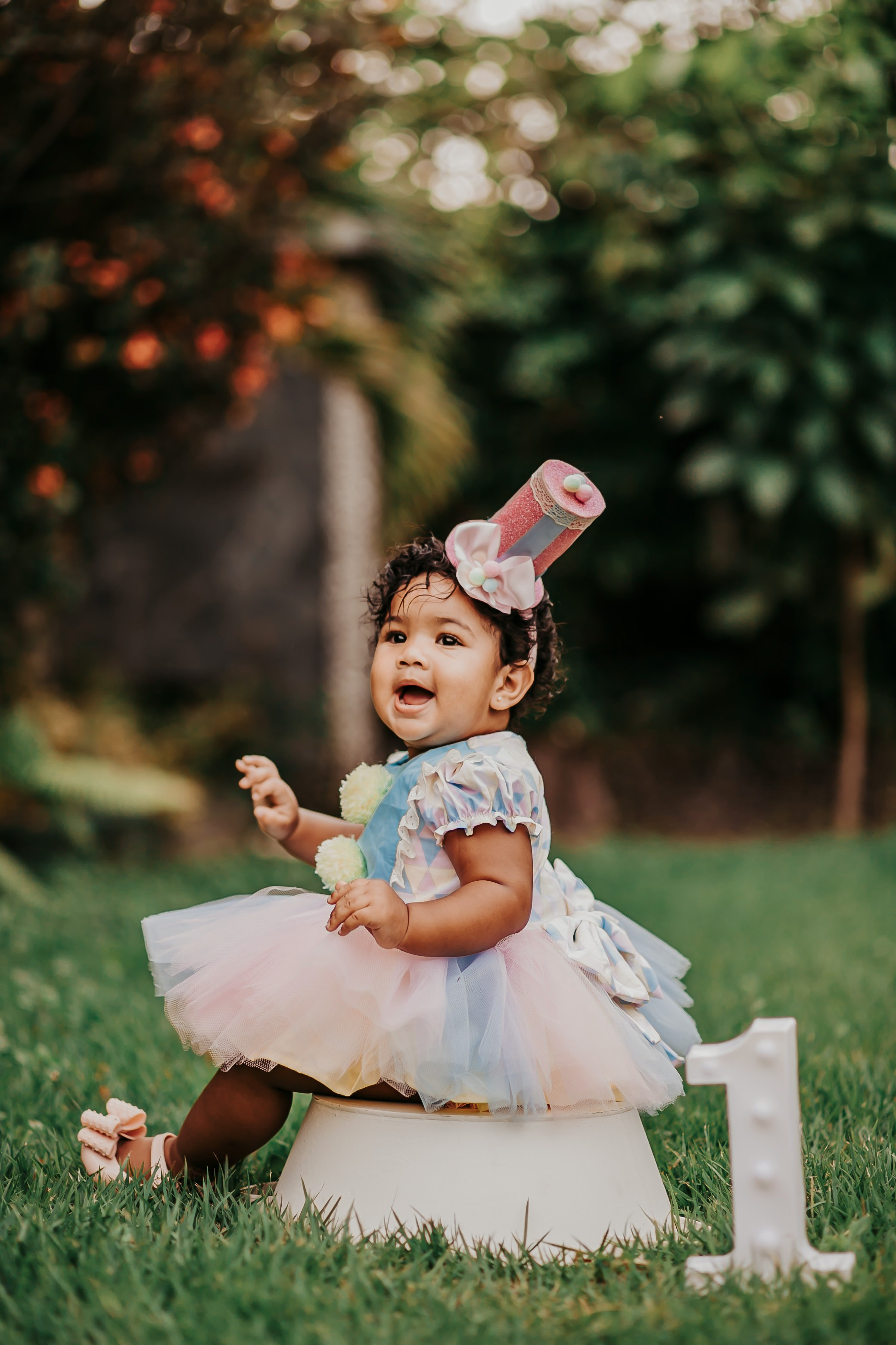 Ensaios. Lumen Kids Fotografia | Fotografia infantil, famílias e formaturas em São Luís/MA. Registrando memórias com amor