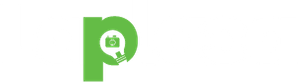 laplacafotos.com