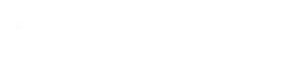 ohmyclick.com