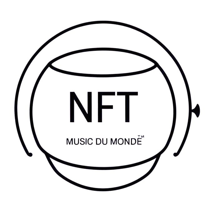 CASIdAF&BRUCEF. Association CASIdAF & BRUCEF with Vernov Production & AKKA Music