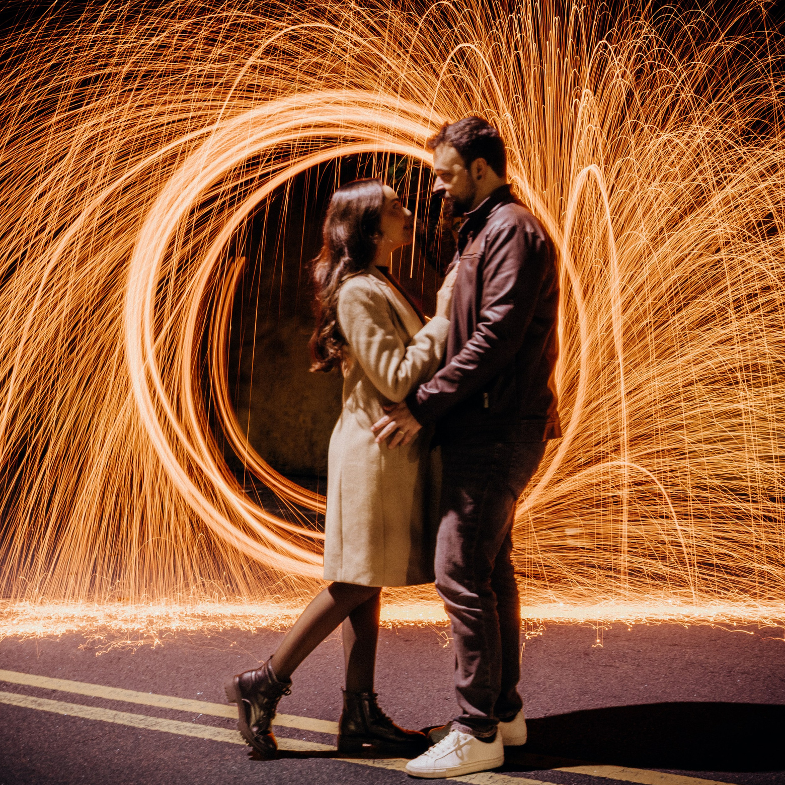 Serviços. Gui Sant — Fotografo profissional