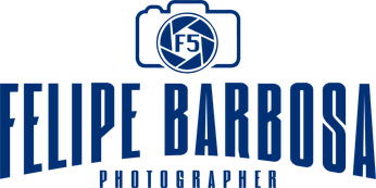 felipebarbosaf5.com.br