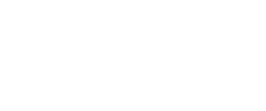 kaikyoliveira.com.br