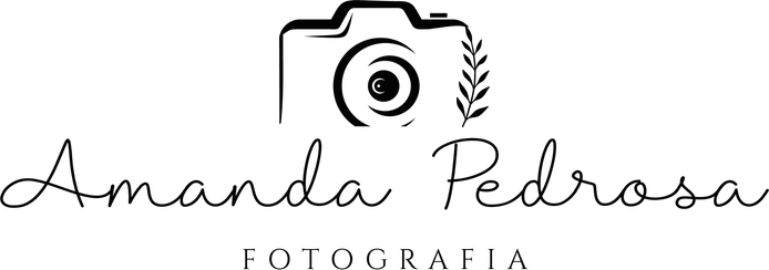 amandapedrosa.com
