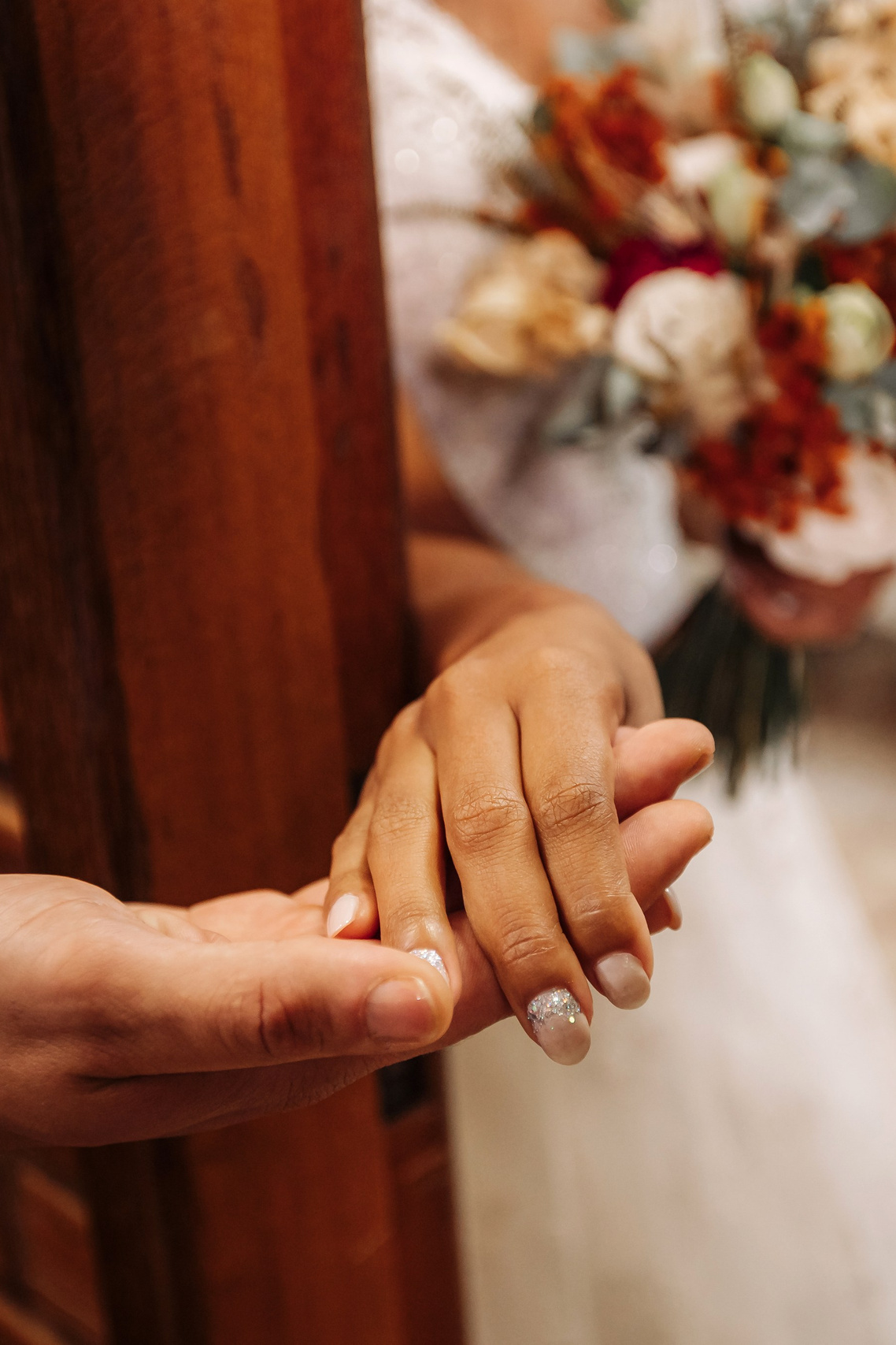 Portfólio. Fotografia de casamento, Gestante e 15 anos| Montes Claros/MG