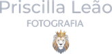 prileao.com