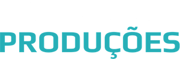 luizmedeirosproducoes.com.br