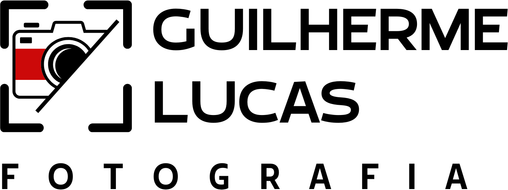 guilhermelucas.wfolio.pro