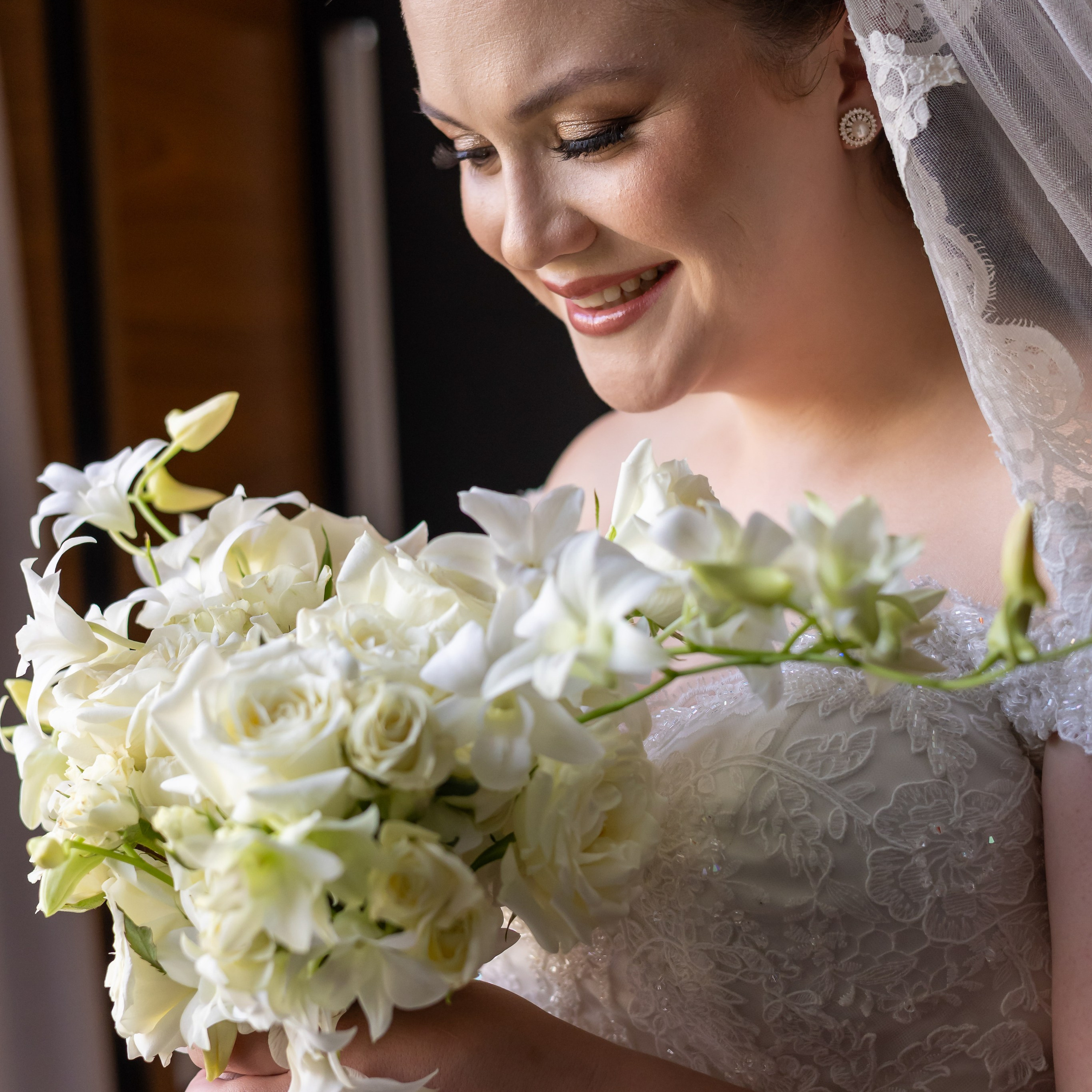 Fotografia de Casamento. Will Reis fotografia — Fotógrafo em Curitiba