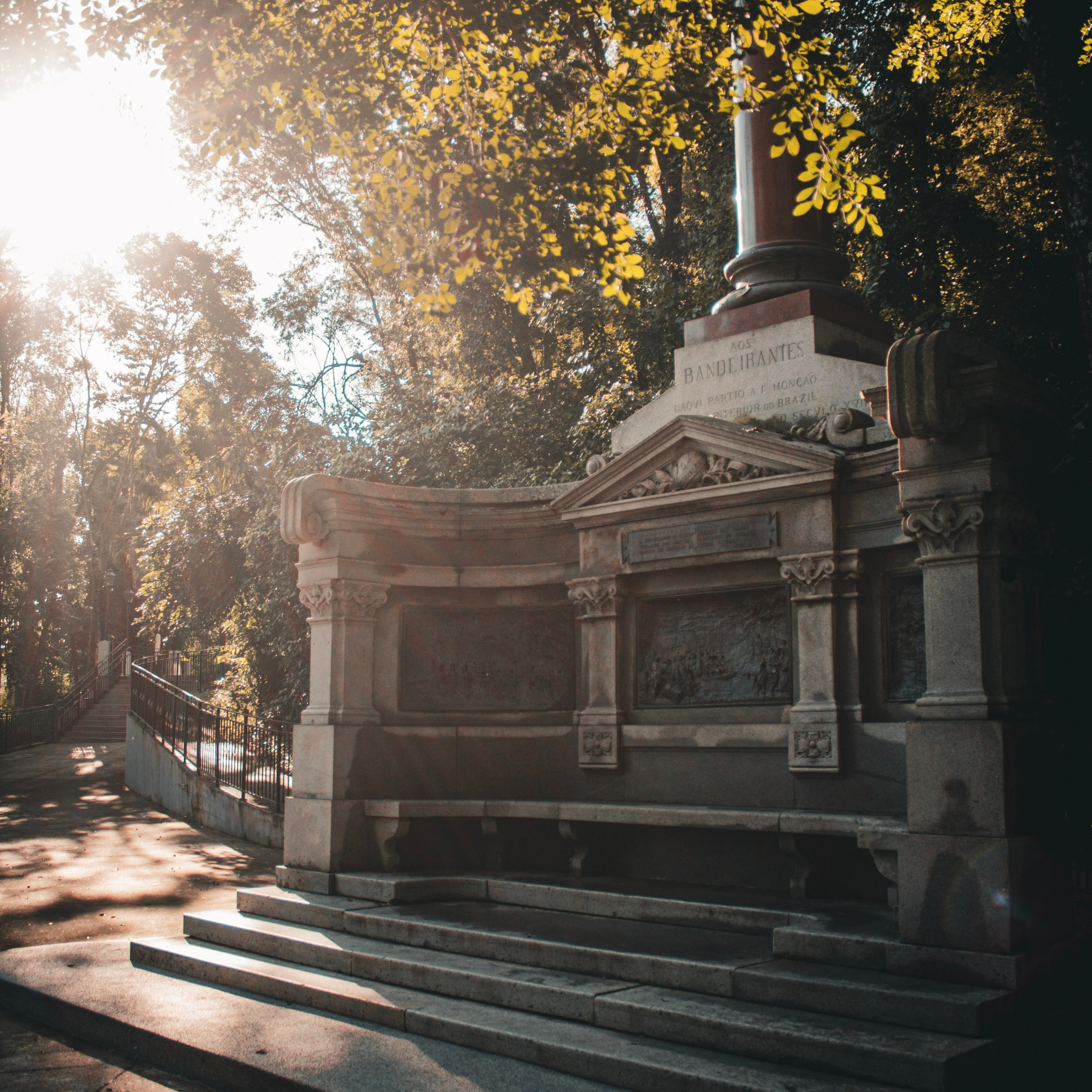 Gui Sant — Fotografo profissional