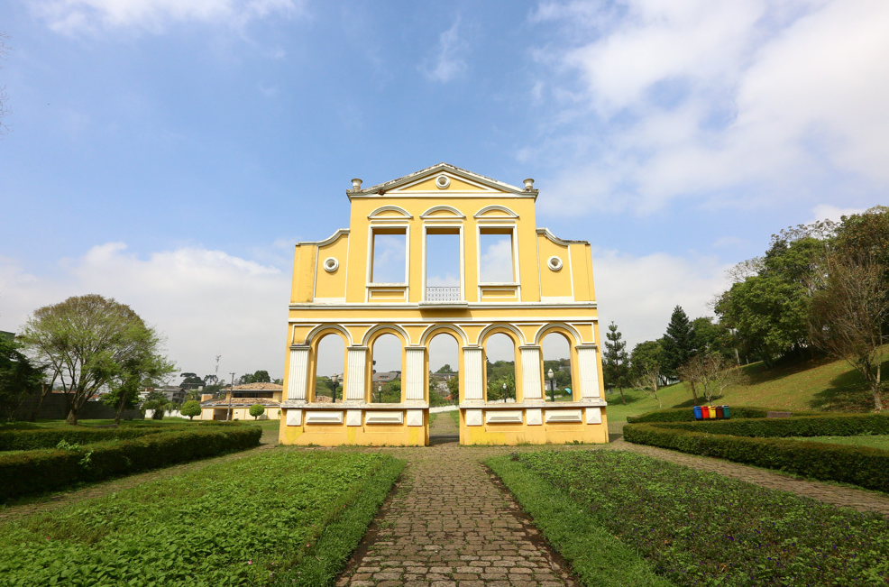 Os melhores lugares para fazer um ensaio pré-wedding em Curitiba e região. Will Reis fotografia — Fotógrafo em Curitiba