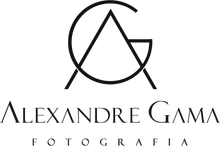 alexandregama.pro