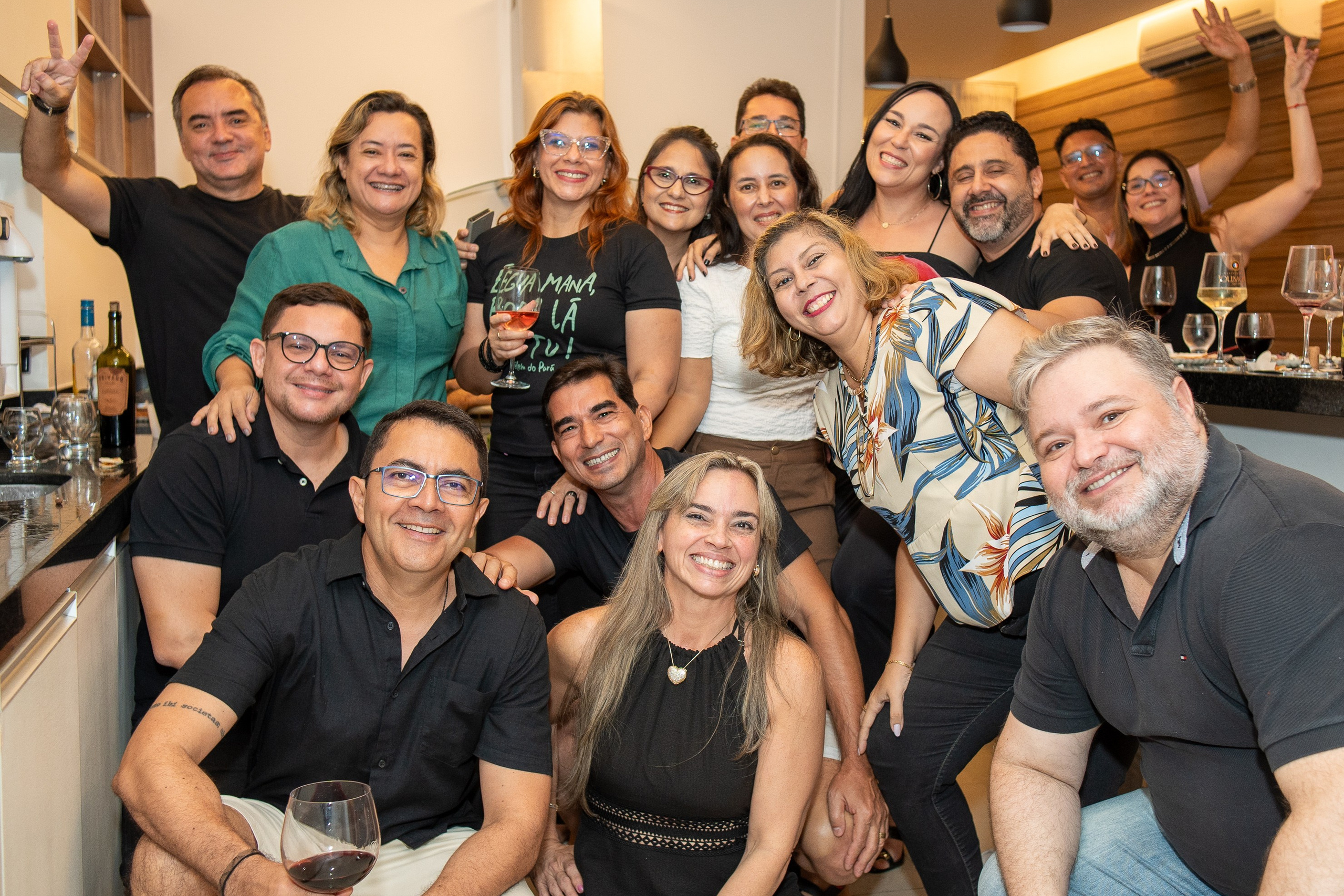 Aleatórios. Manno Estúdio — Fotografia e vídeo em Belém