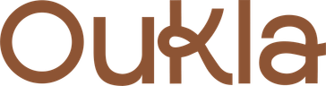 oukla.com.br