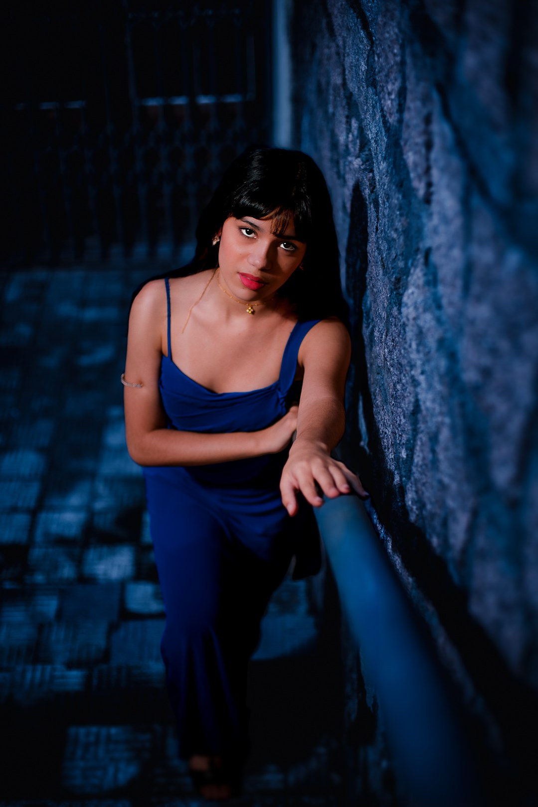 Alessandro Carvalho Serviços de fotografia disponíveis