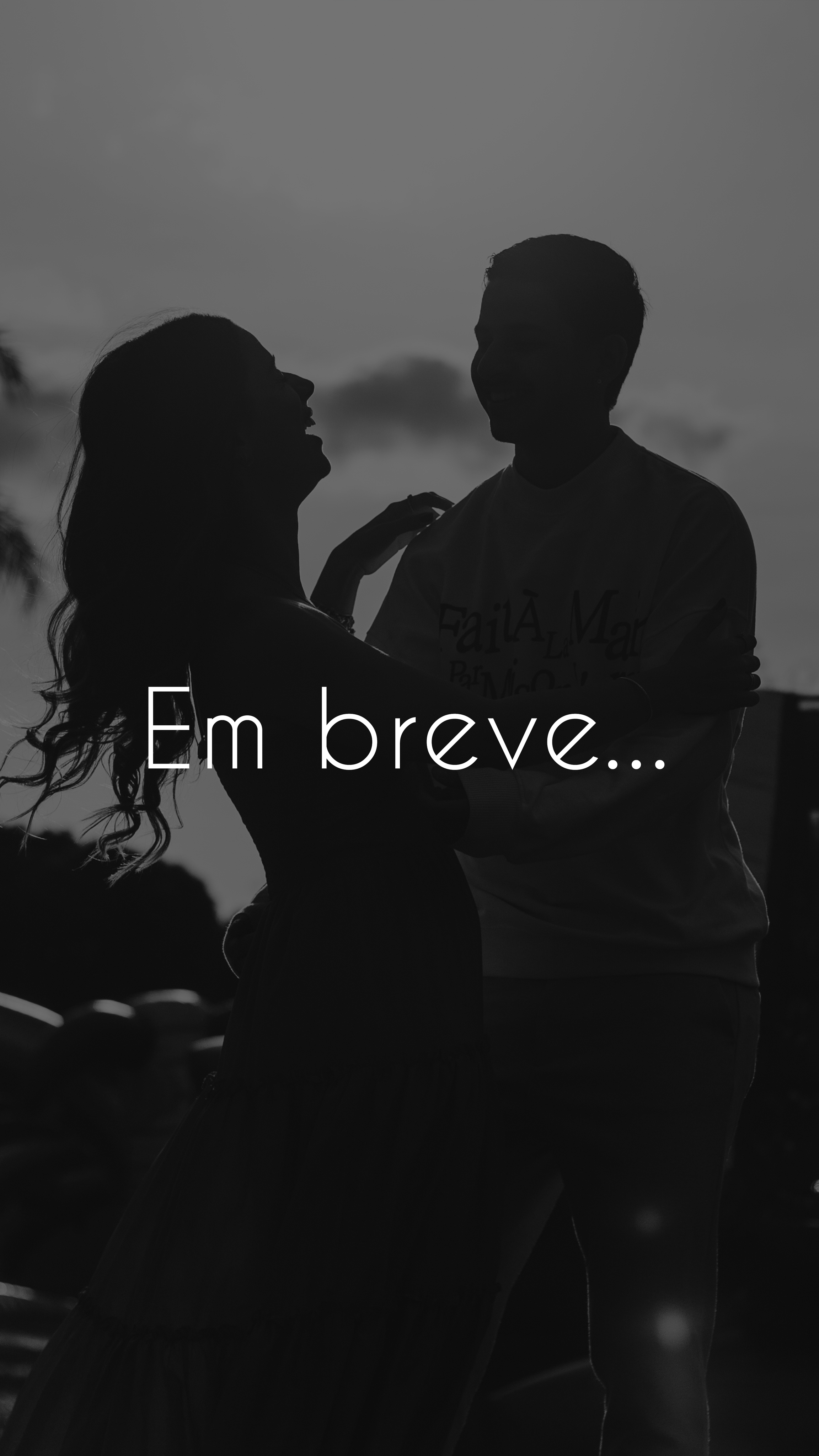 Serviços. Clicks