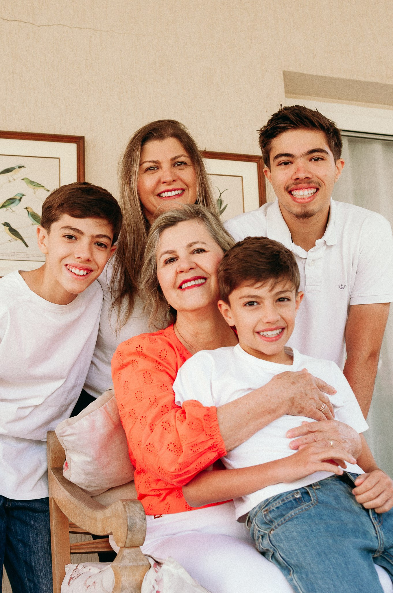 Trabalhos. Fotografia artistica, corporativa, familia em São Paulo