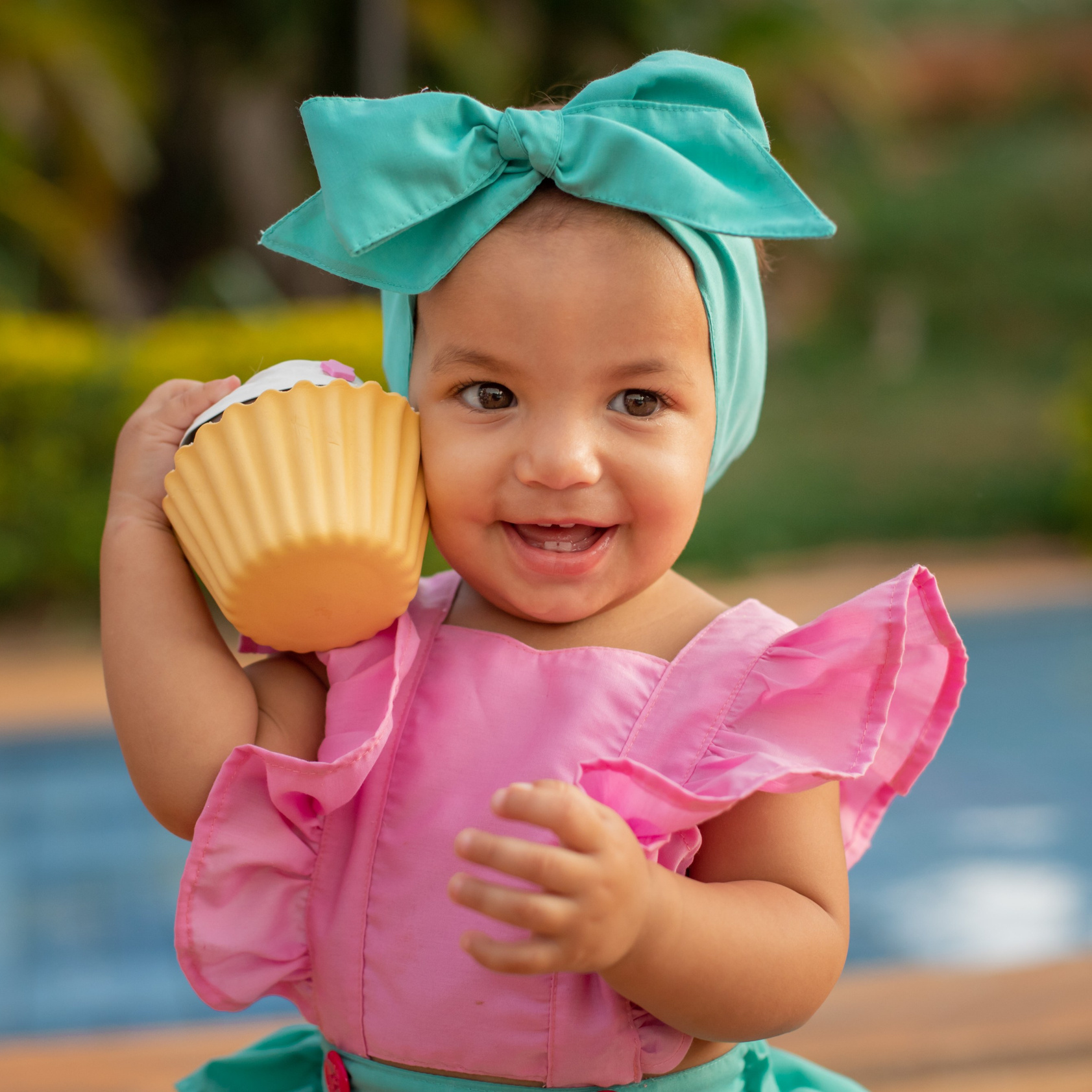 Danilo Souza Fotografia
