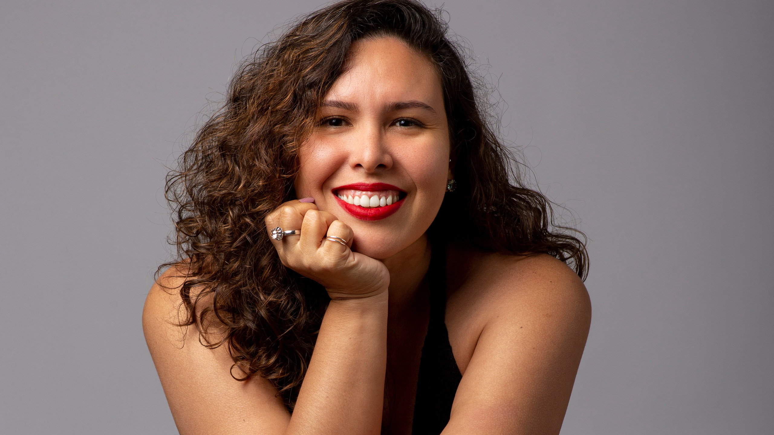 Biography. Curator, editor, researcher, and educator in Latin American photography Maíra C. Gamarra