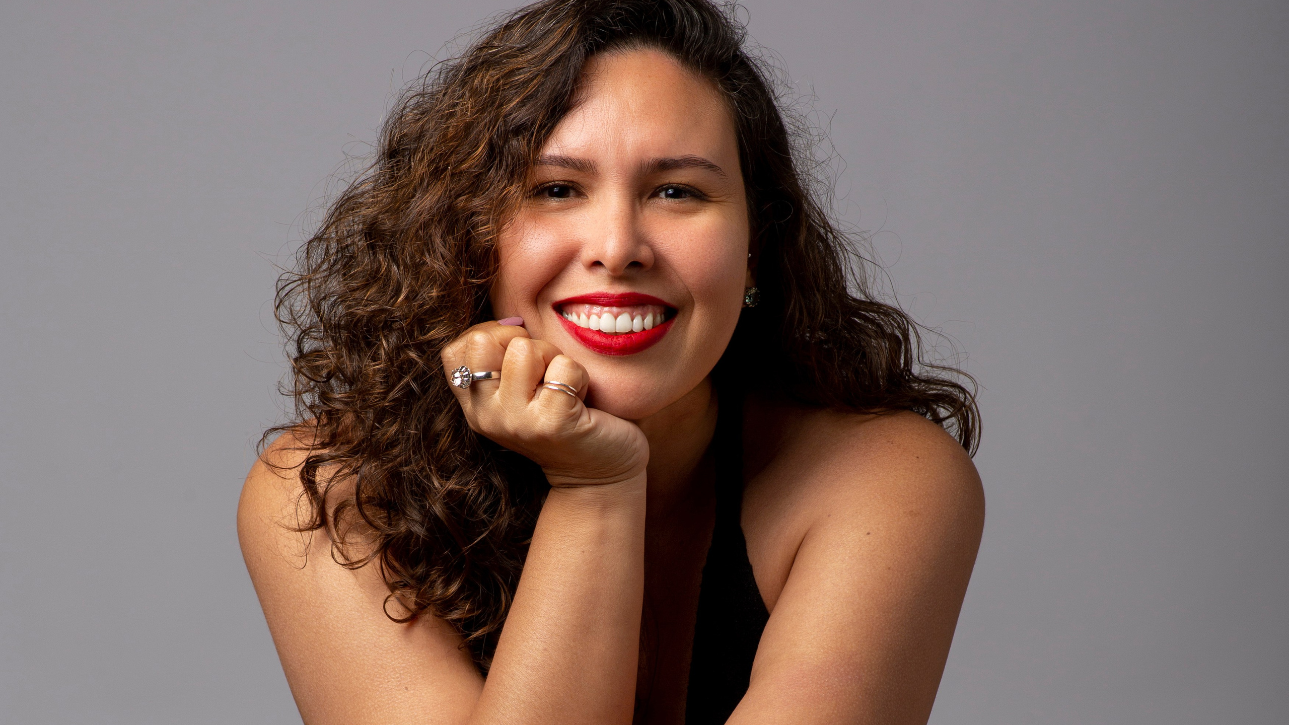 Contacts. Curator, editor, researcher, and educator in Latin American photography Maíra C. Gamarra