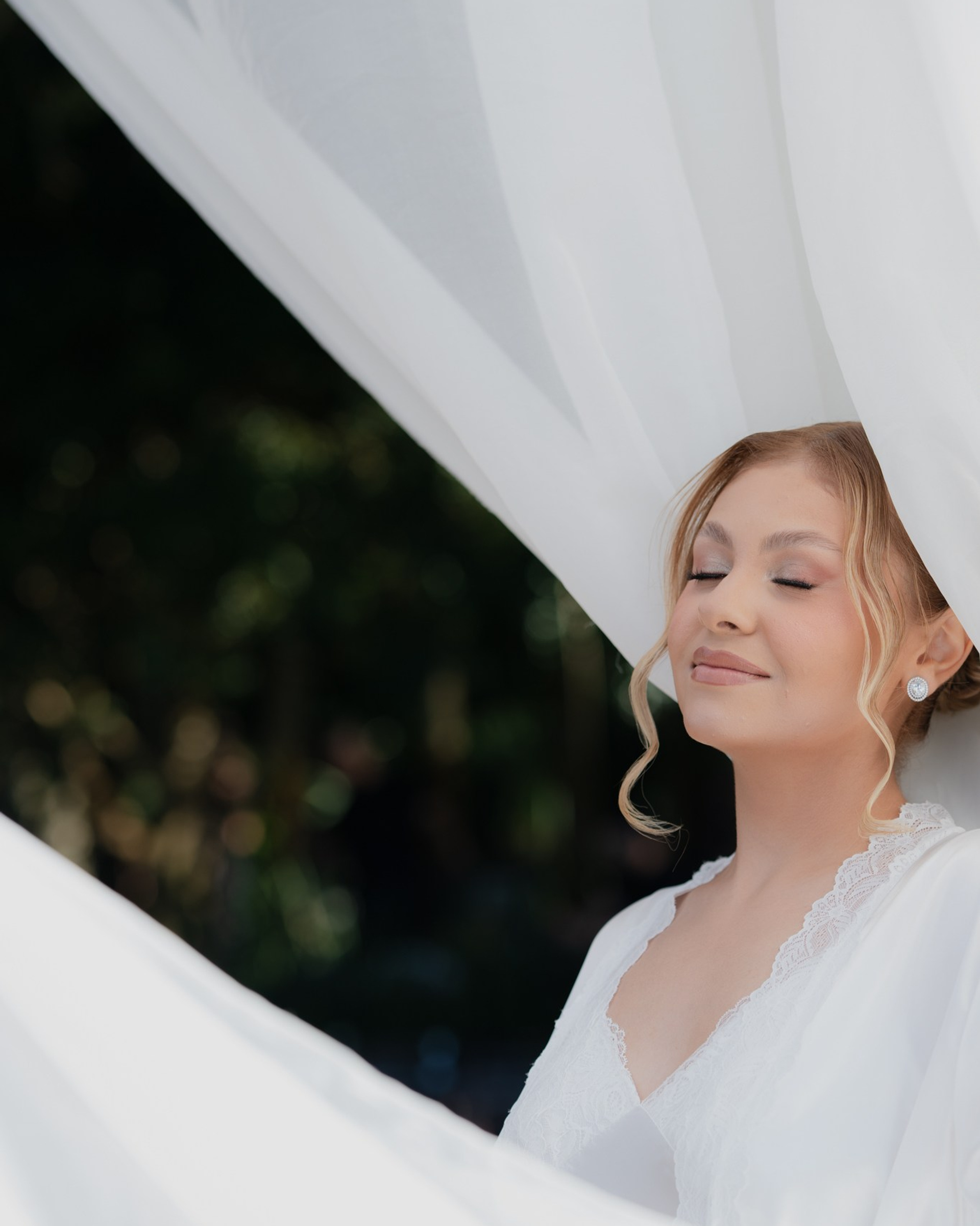 Camily & Brayan | Recanto Santa Rita