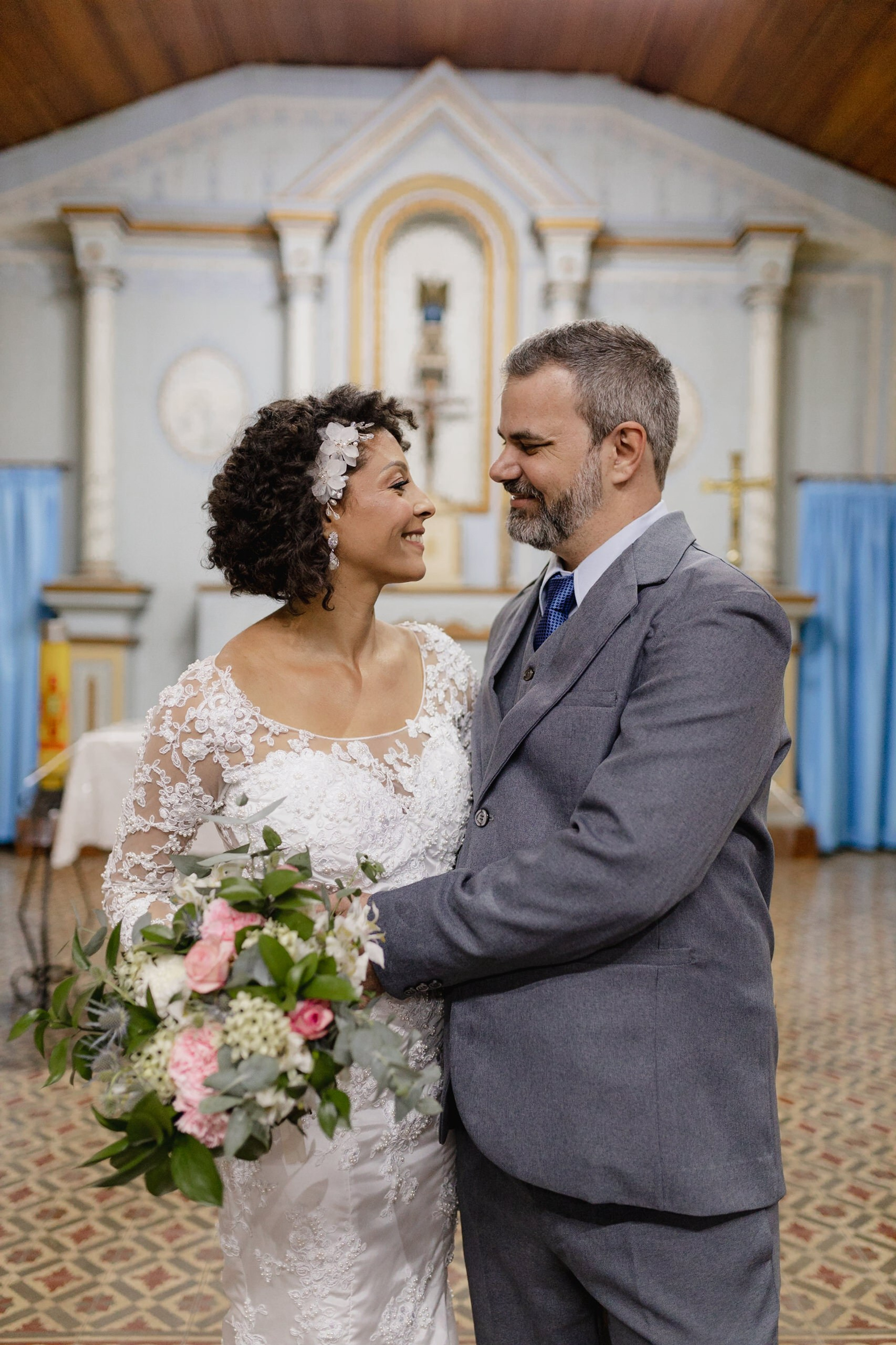 Editorial Cintia. Amare Fotografia de Casamento