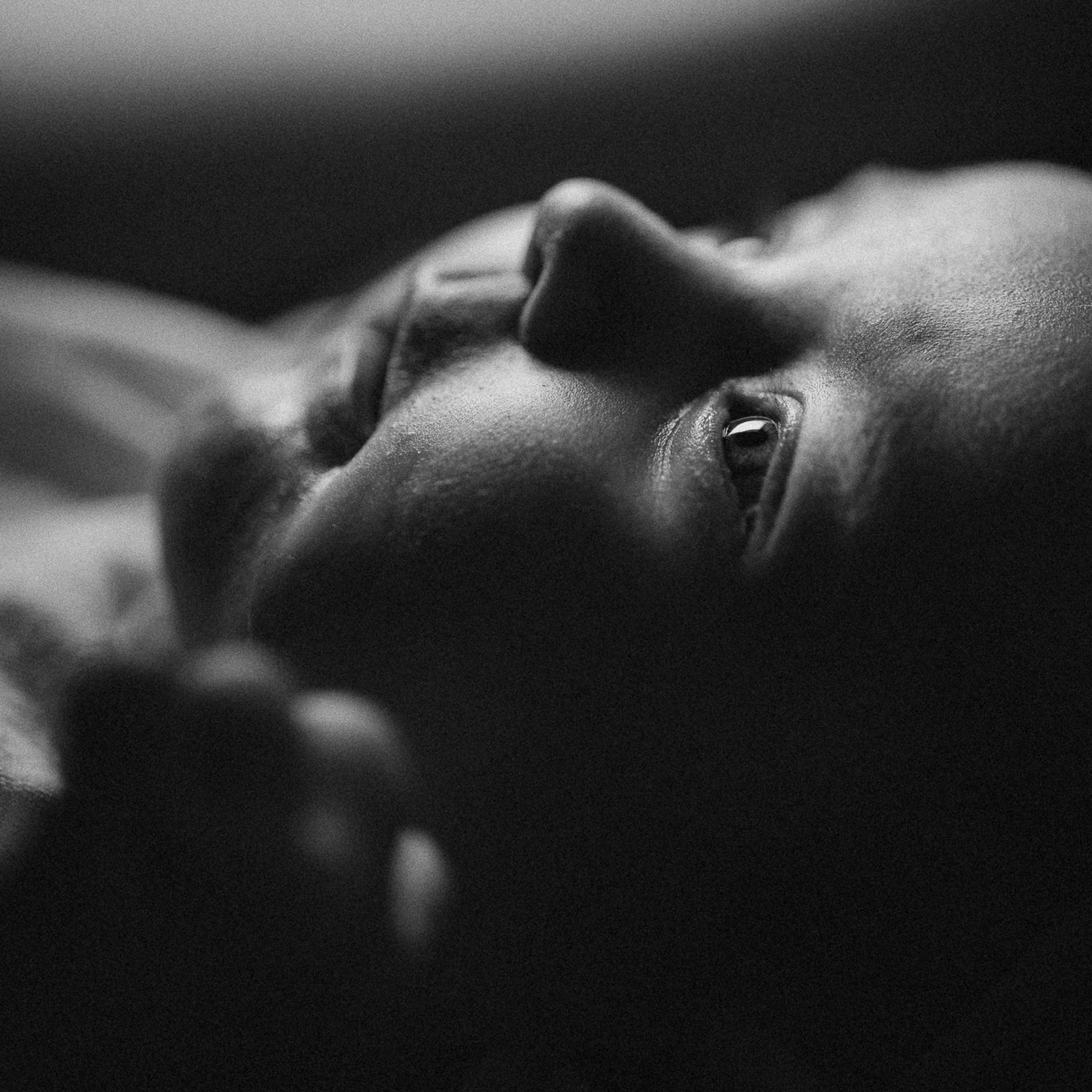 Tatiana Ivan Sofi 6,5 meses. Fotografa de família e crianças em Florianópolis SC Daria Ermolaev