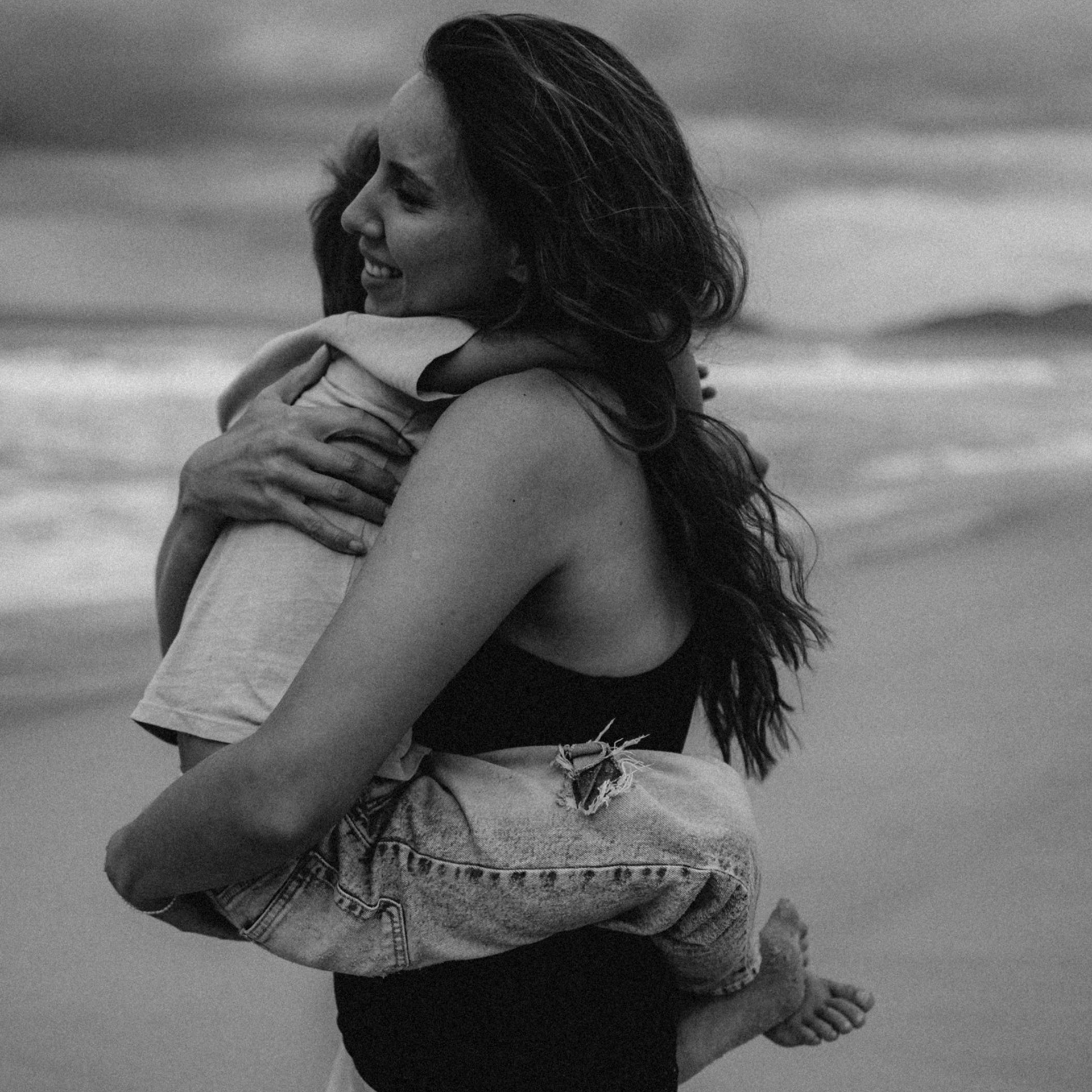Tatiana Ivan Sofi 6,5 meses. Fotografa de família e crianças em Florianópolis SC Daria Ermolaev