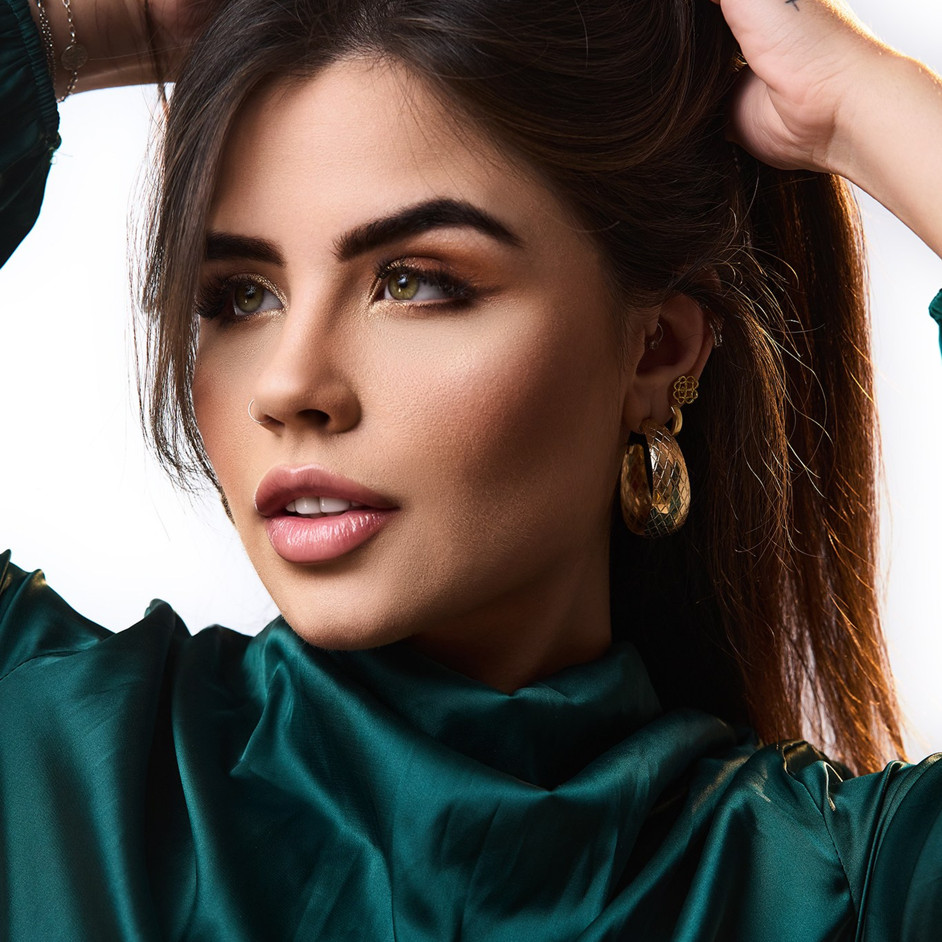 Moda | Retrato
