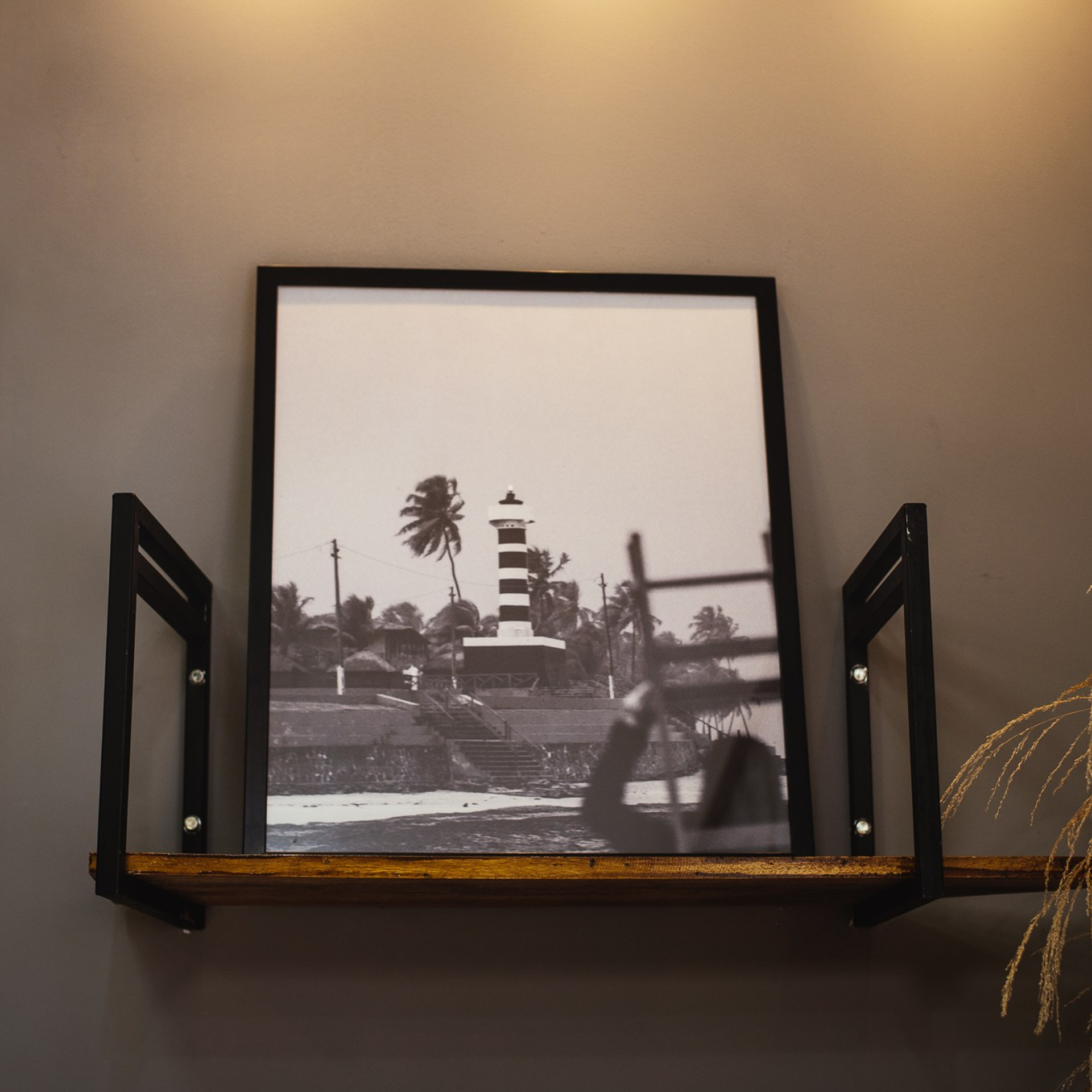 QUADRO — Pontal do Coruripe