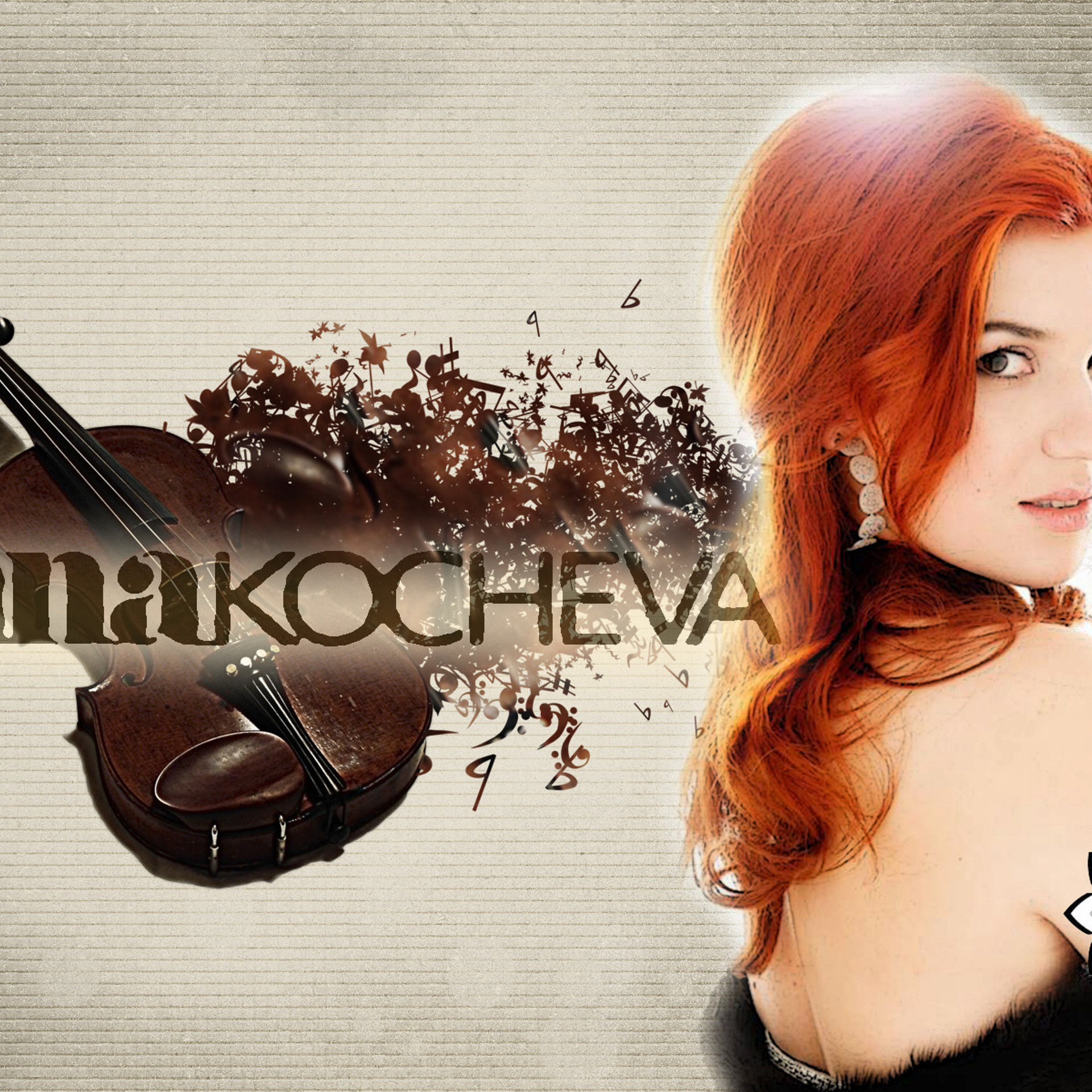 Token. Association CASIdAF & BRUCEF with Vernov Production & AKKA Music