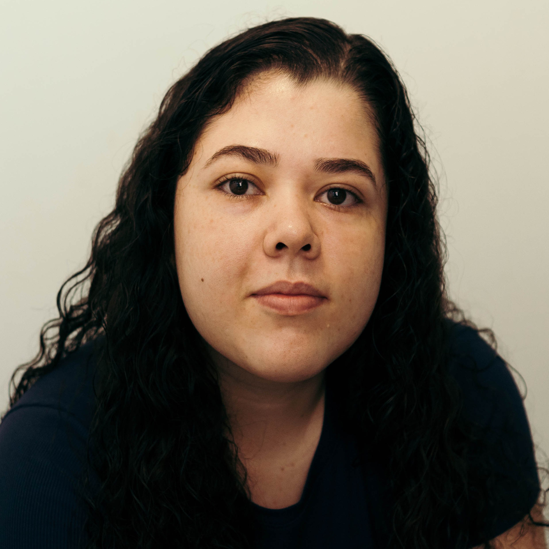 Contato. Anna Camargo — publicitária, filmmaker & fotógrafa de marcas, eventos e pessoas