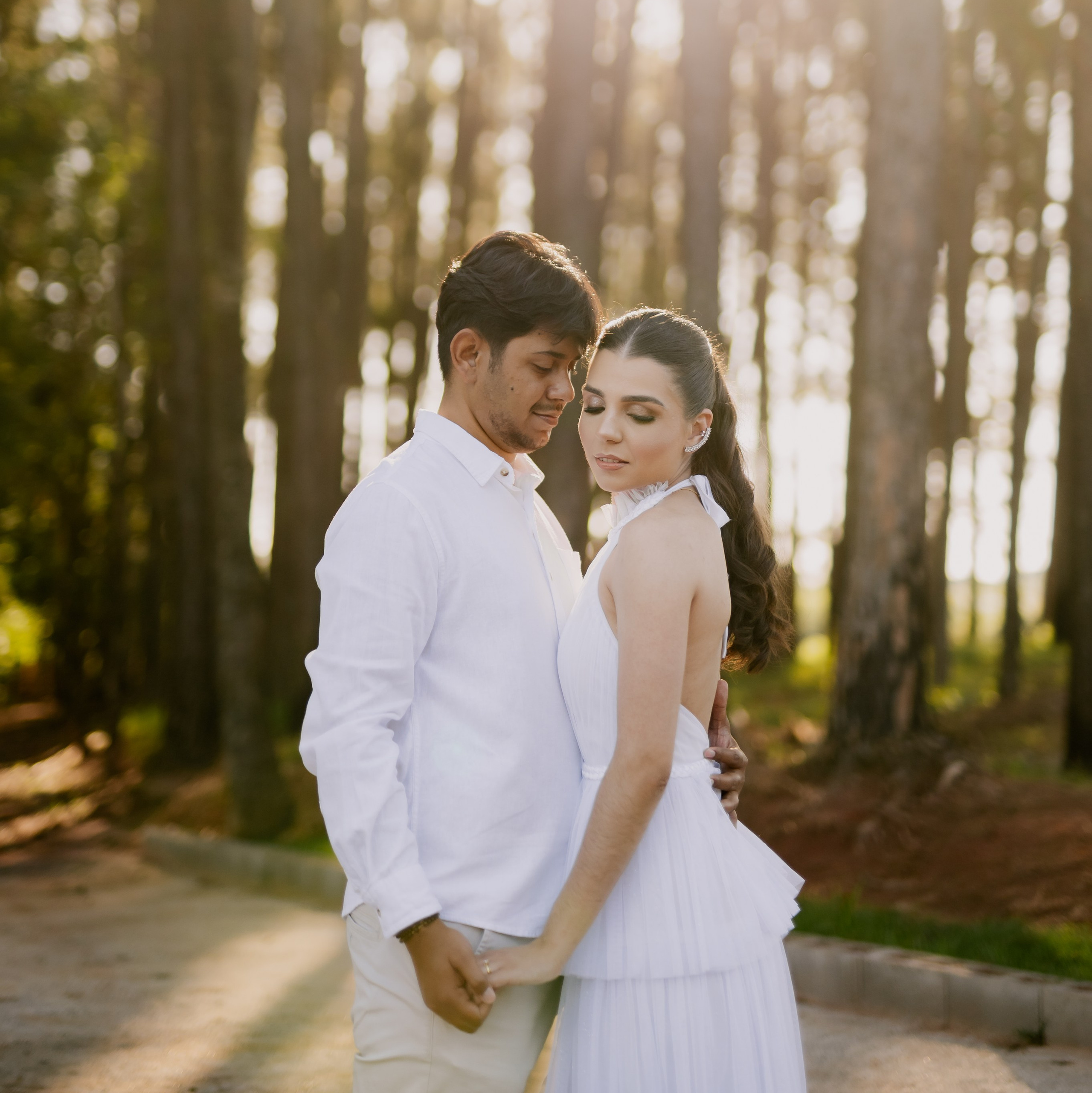 Barizon Fotografia | Fotógrafo de Casamentos, Ensaios e Eventos | Cianorte, Paraná