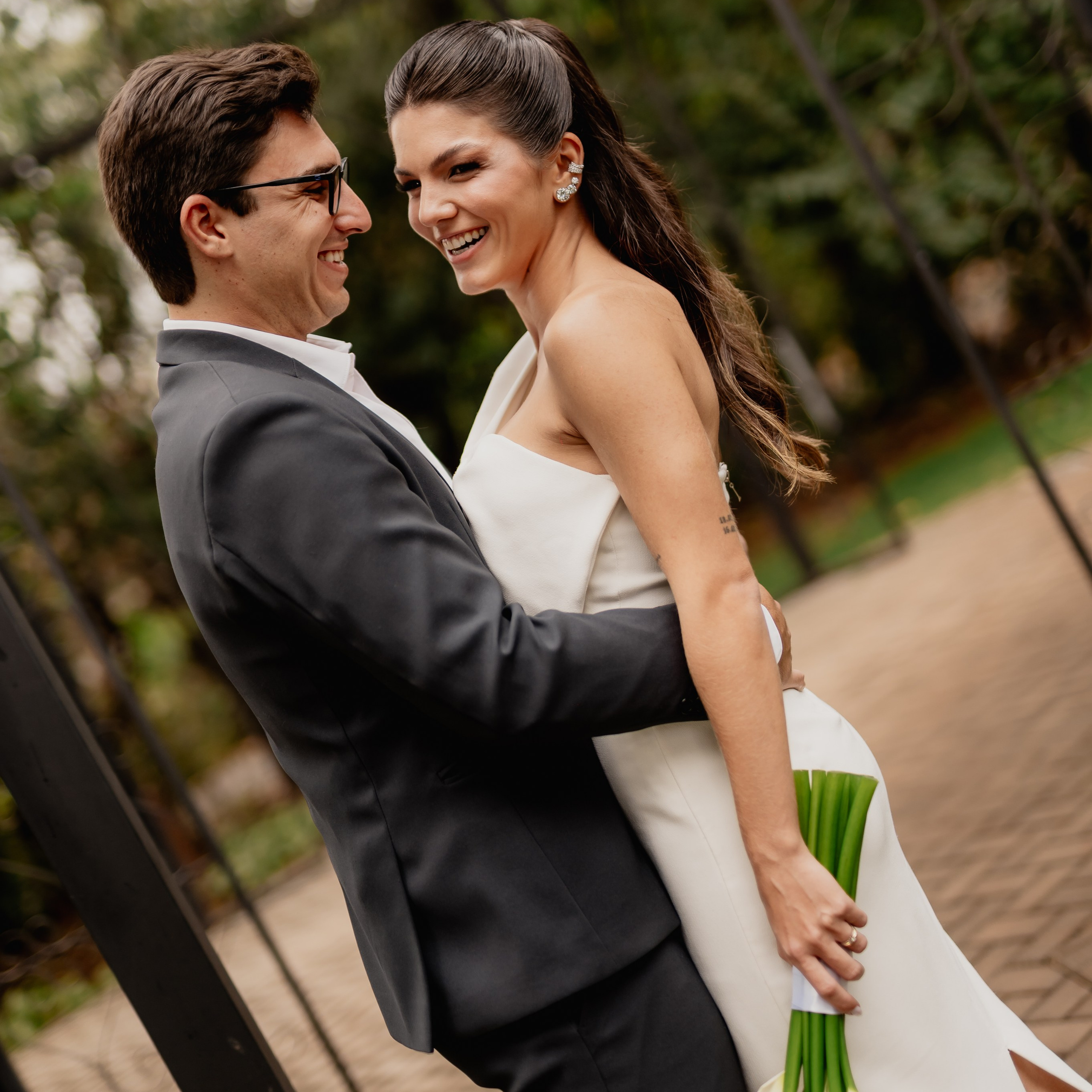 Barizon Fotografia | Fotógrafo de Casamentos, Ensaios e Eventos | Cianorte, Paraná