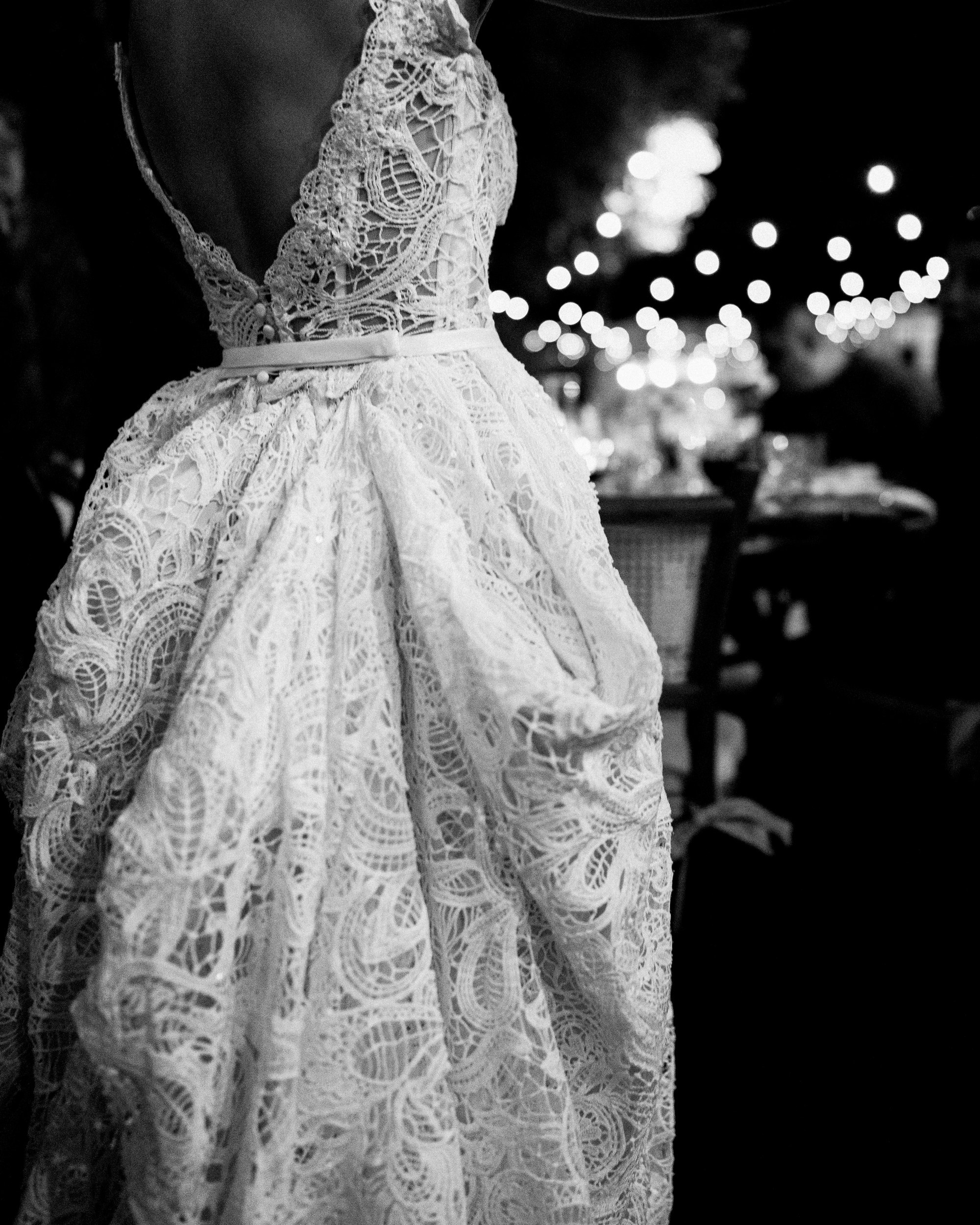 Fotografia de Casamento por Breno Martins. Um registro autoral, emocionante e atemporal.