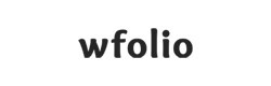 NAFOTTO