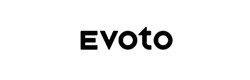 NAFOTTO