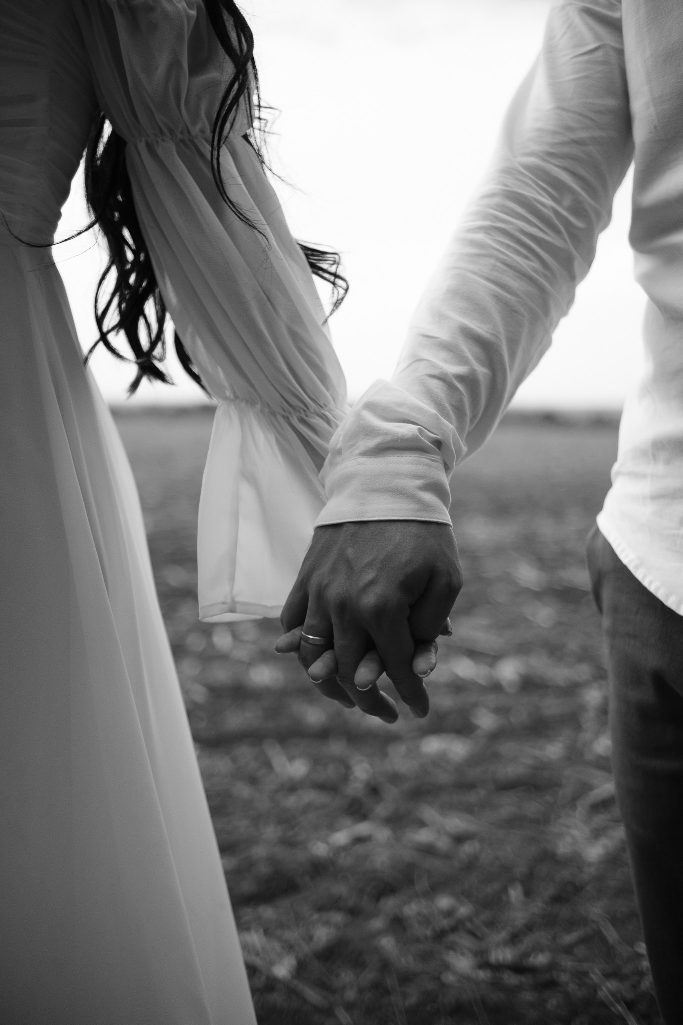 Investimento. Fotógrafo de casamento em uberlândia: Costa Valle Fotógrafo