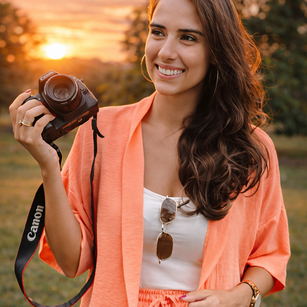 Contato. Fotógrafa Fernanda Oliveira