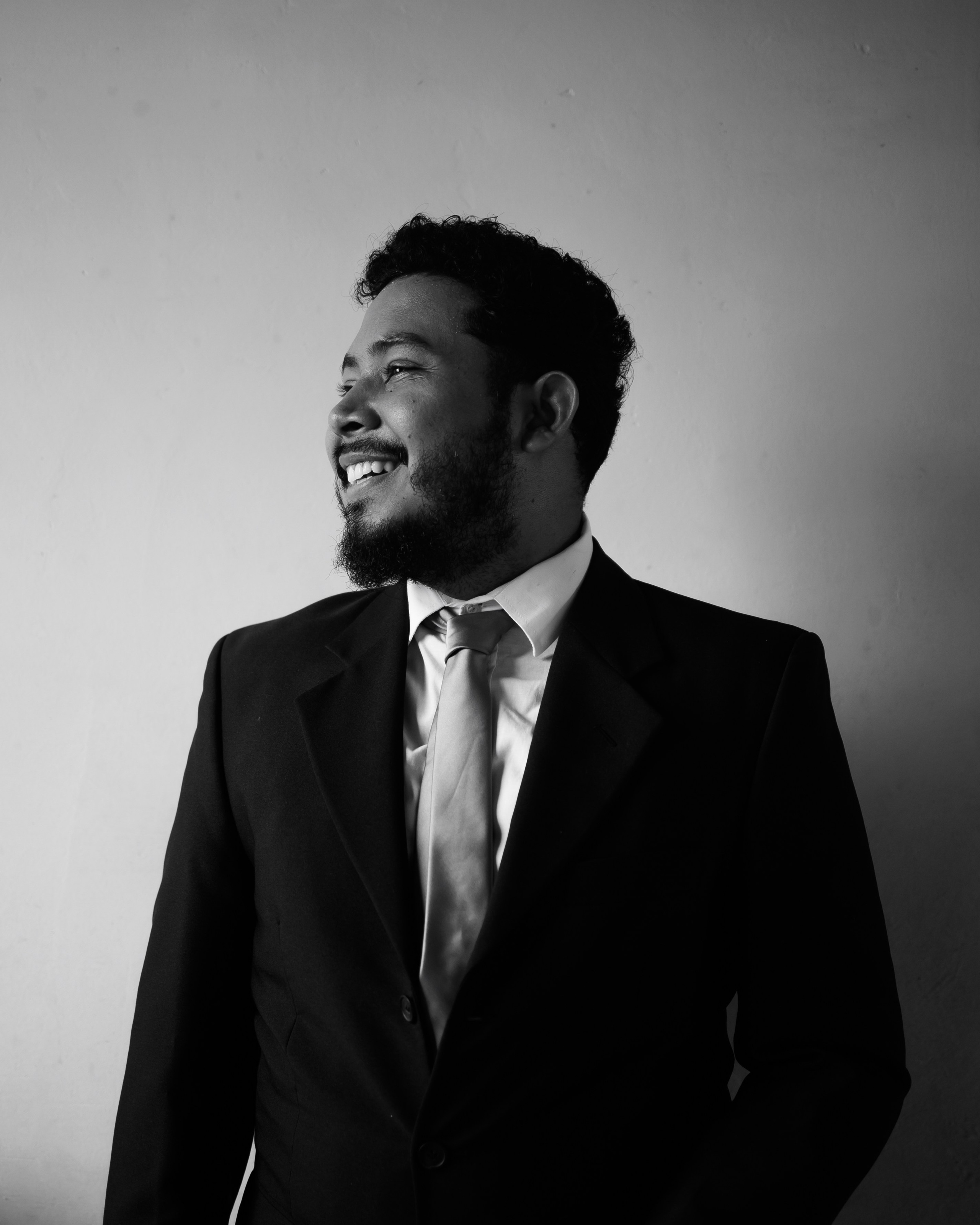 Sobre. Fotógrafo de Casamentos em Manaus — Leandro Santos