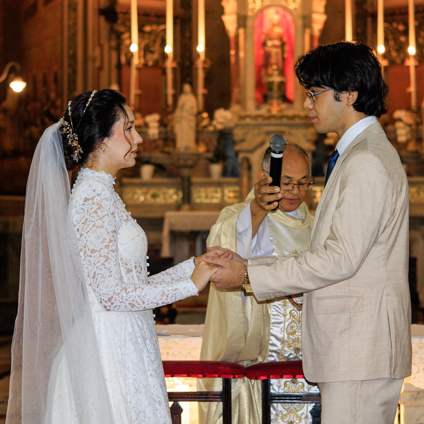 Momentos. Fotográfo batizado casamento aniversário debutante Welington