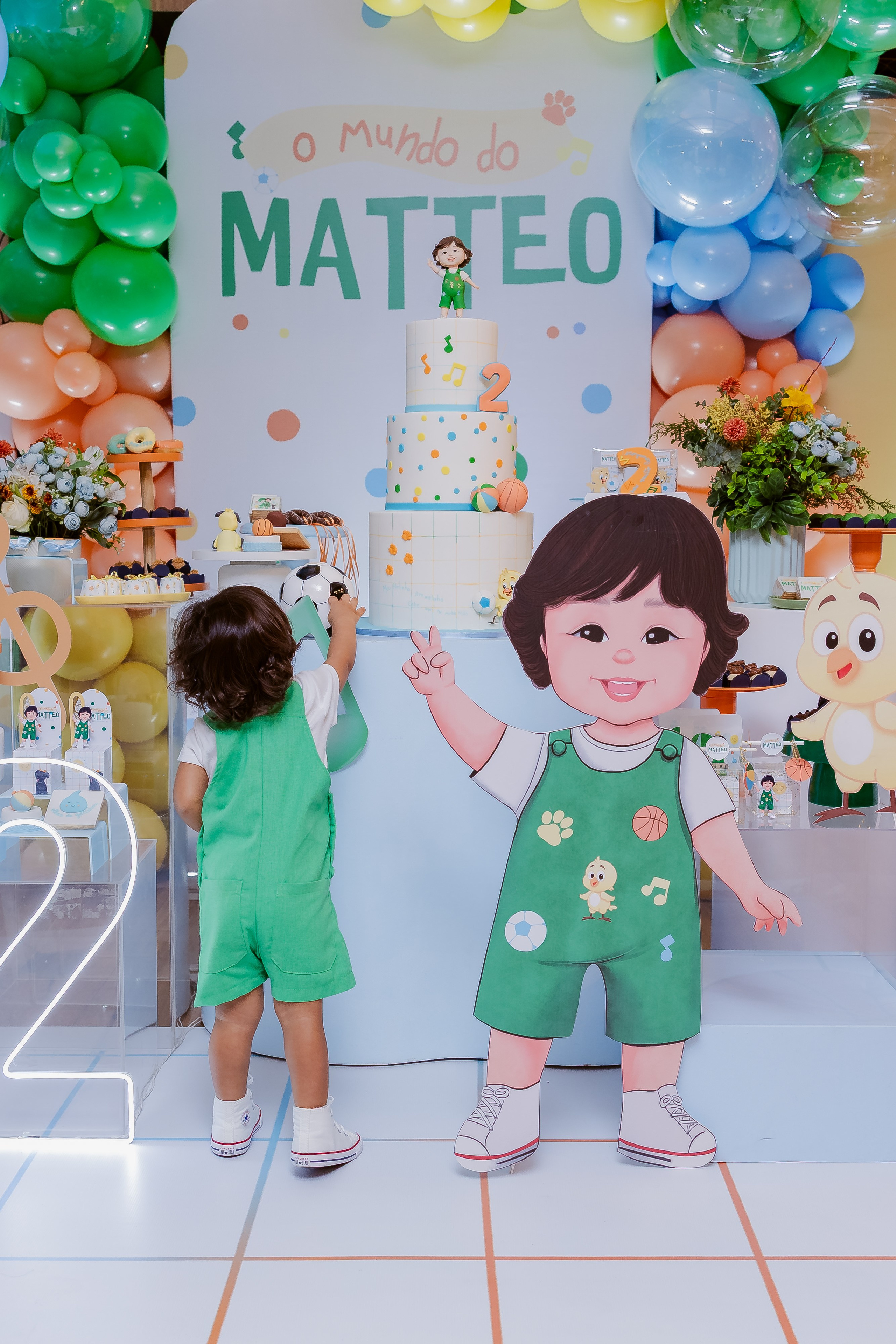 Festas. Lumen Kids Fotografia | Fotografia infantil, famílias e formaturas em São Luís/MA. Registrando memórias com amor
