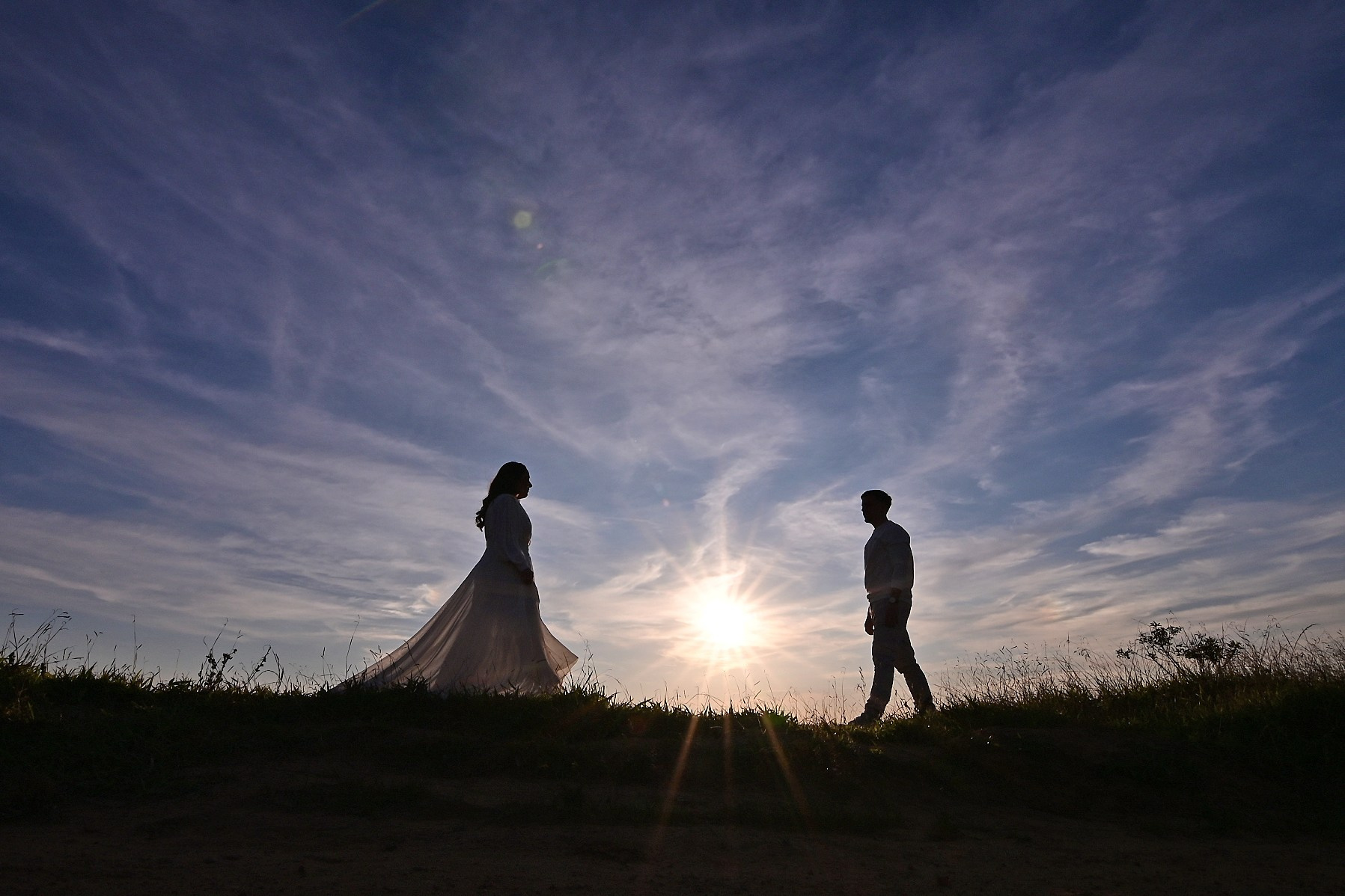 Produtora Bride