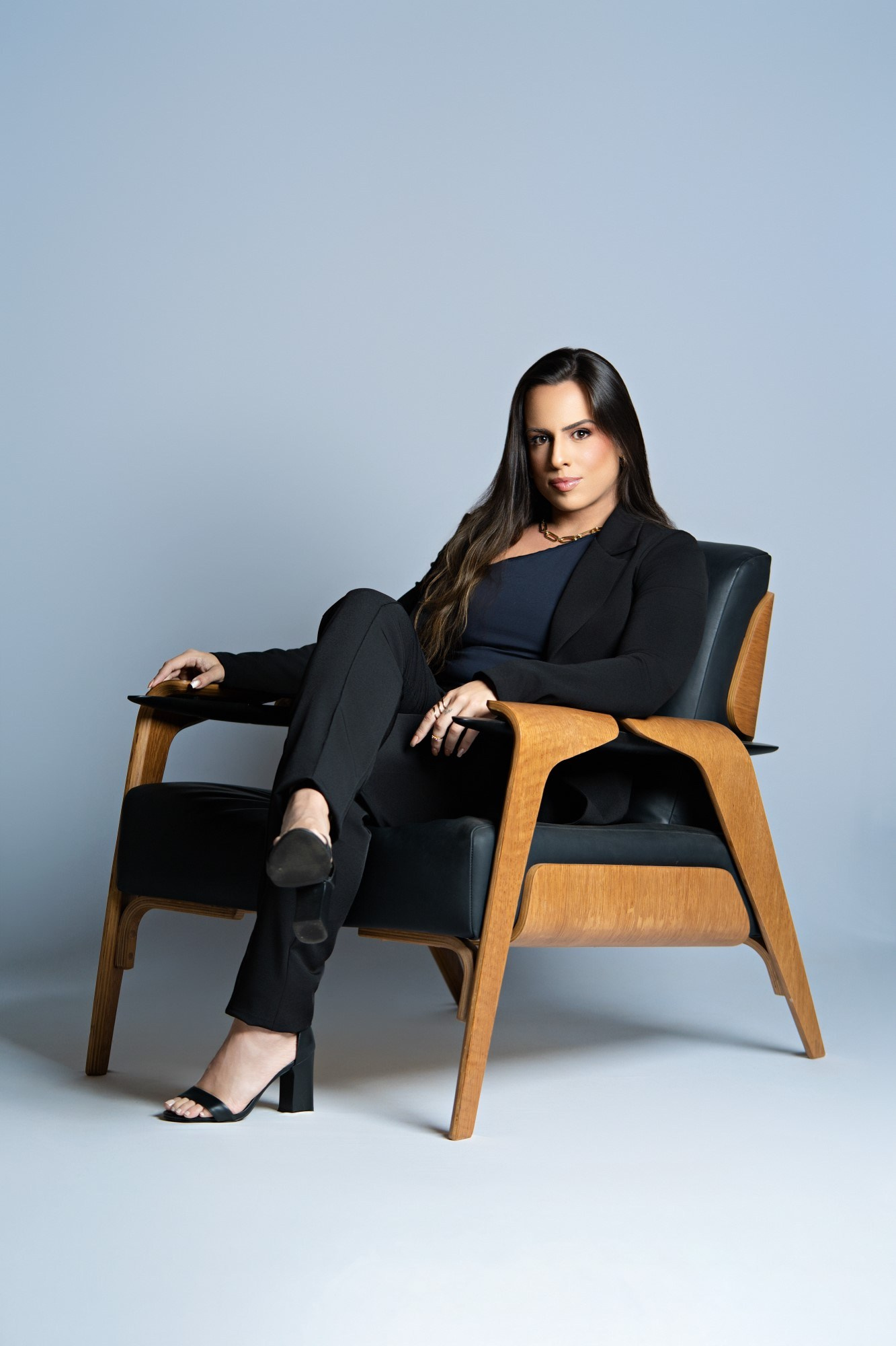 Posicionamento — Marina Nutri. Weverton Destro fotógrafo de posicionamento de imagem em São Carlos