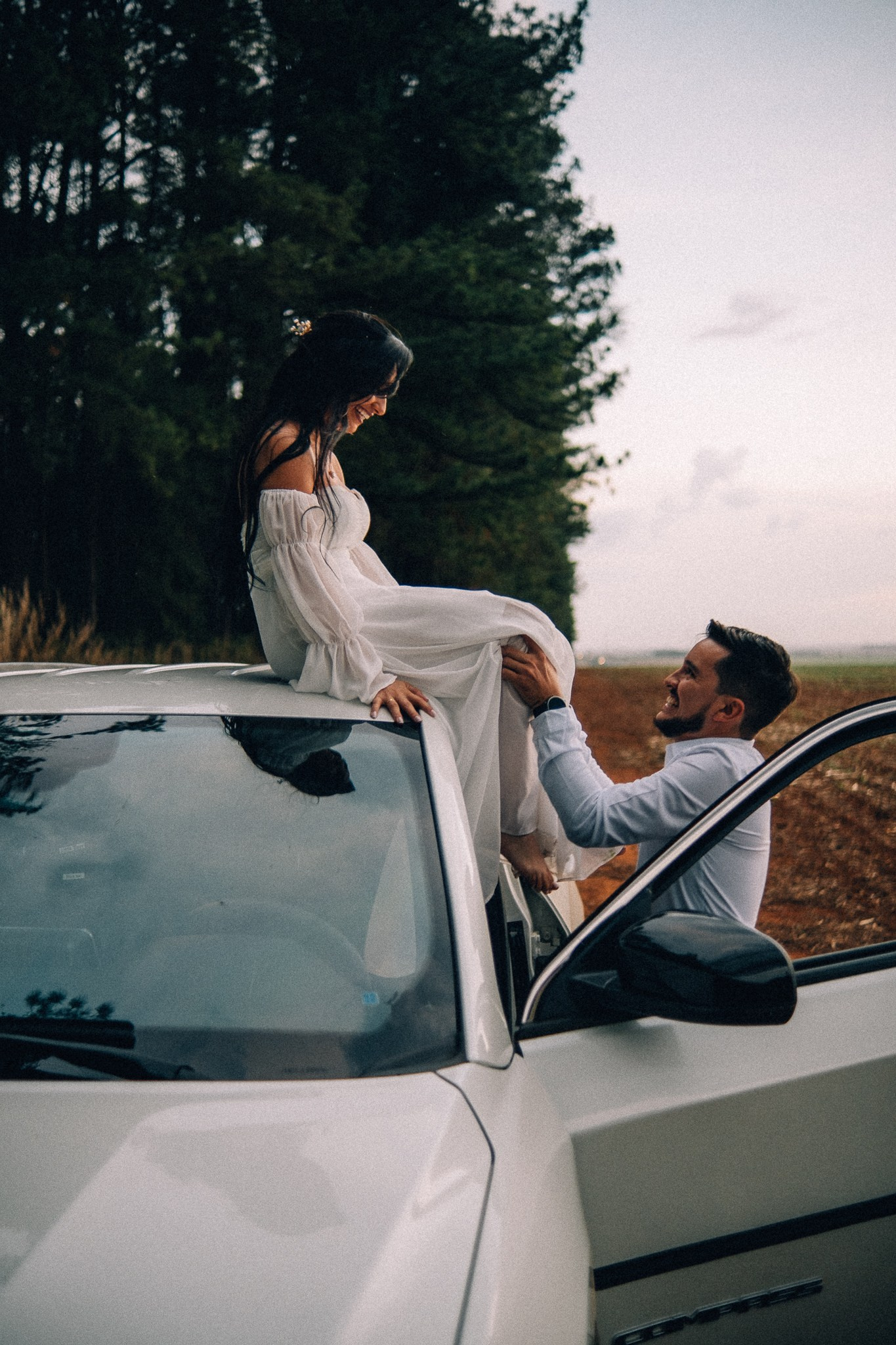 Fotógrafo de casamento em uberlândia: Costa Valle Fotógrafo