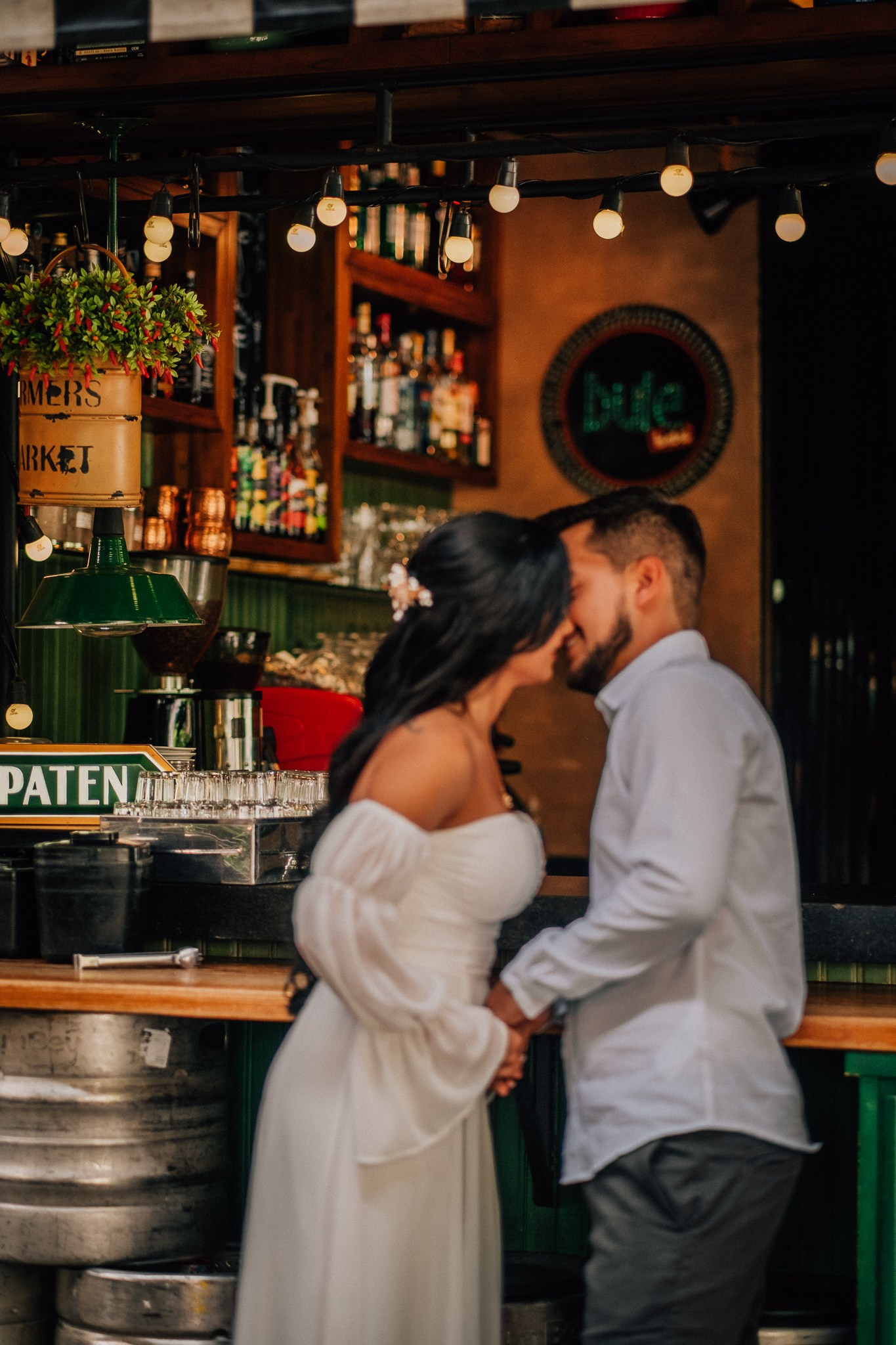 Fotógrafo de casamento em uberlândia: Costa Valle Fotógrafo