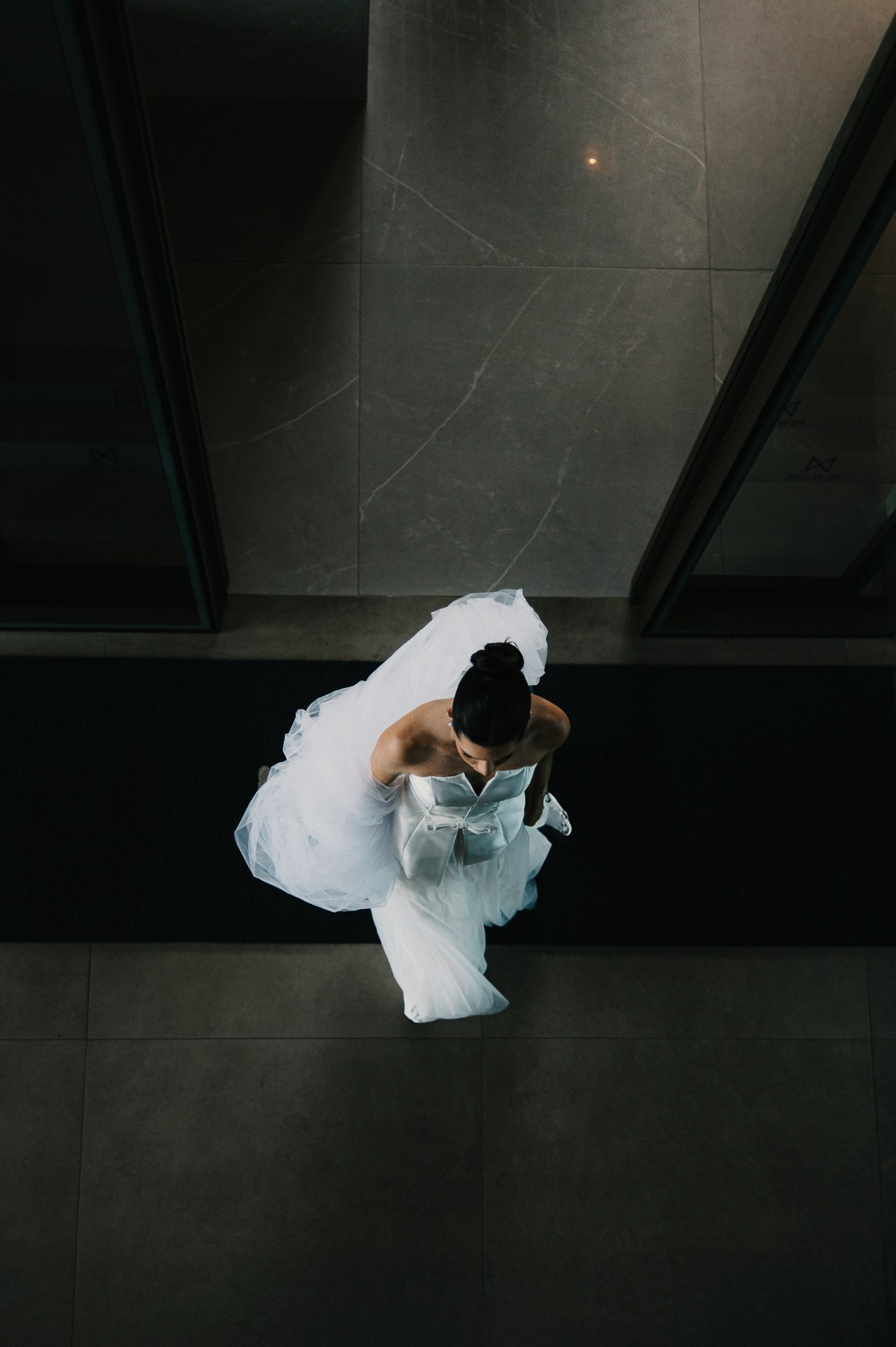 CASAMENTO — ROSANNA & PEDRO