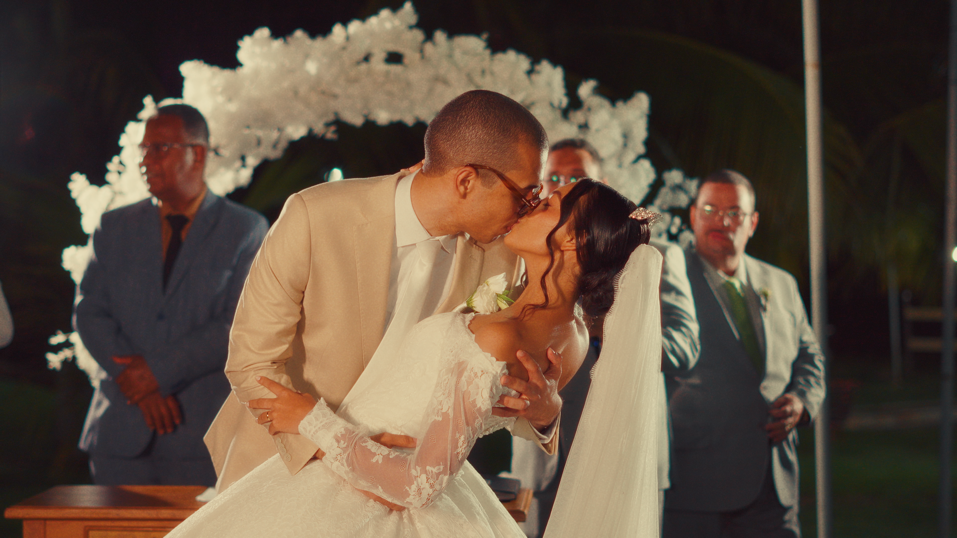 Films Wedding. @tjfilmss_ TJ FILMS