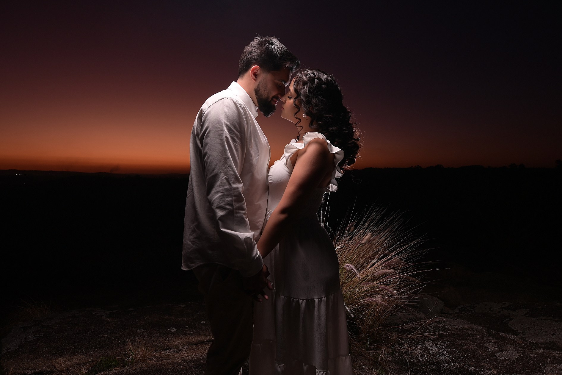 Produtora Bride