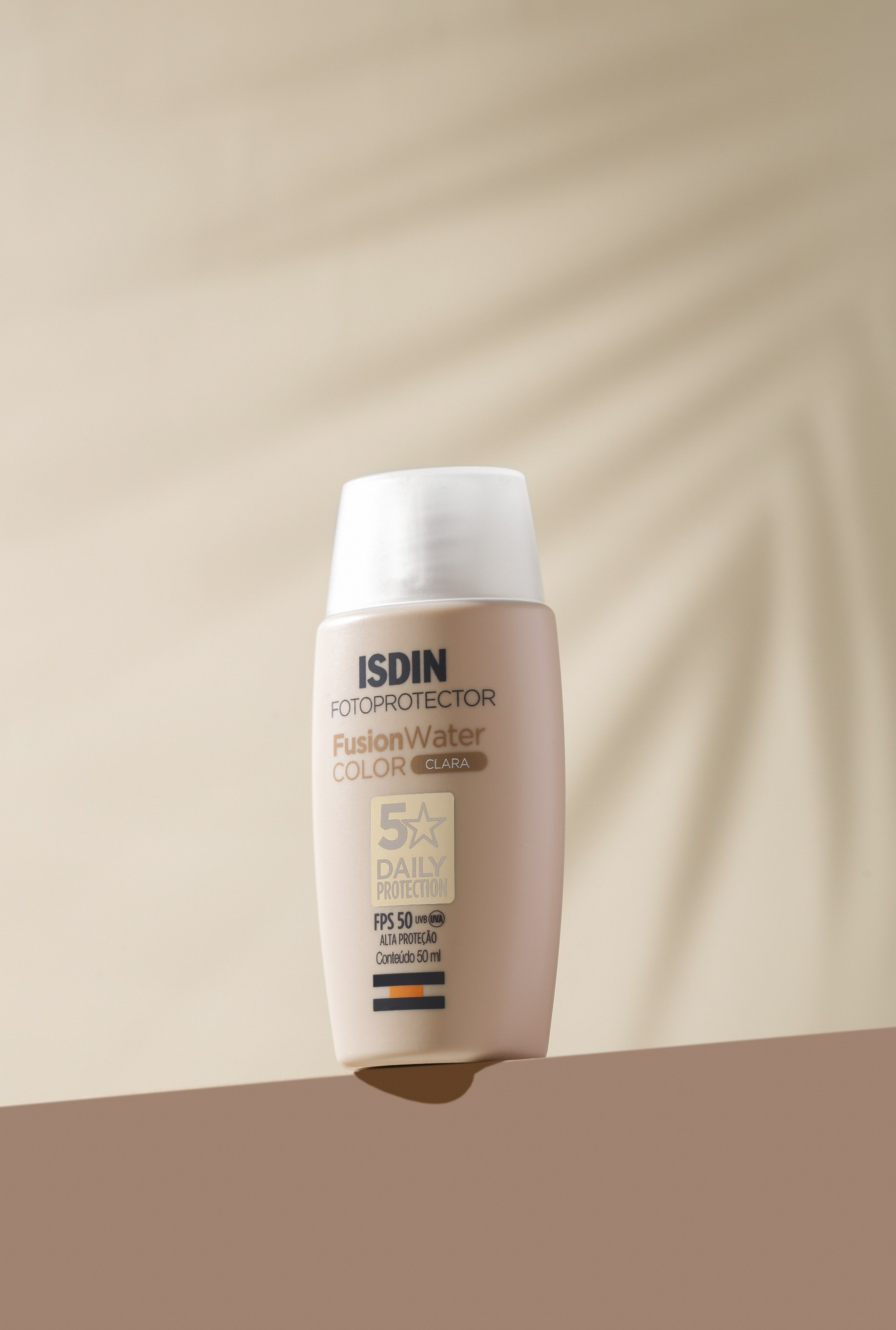 ISDIN